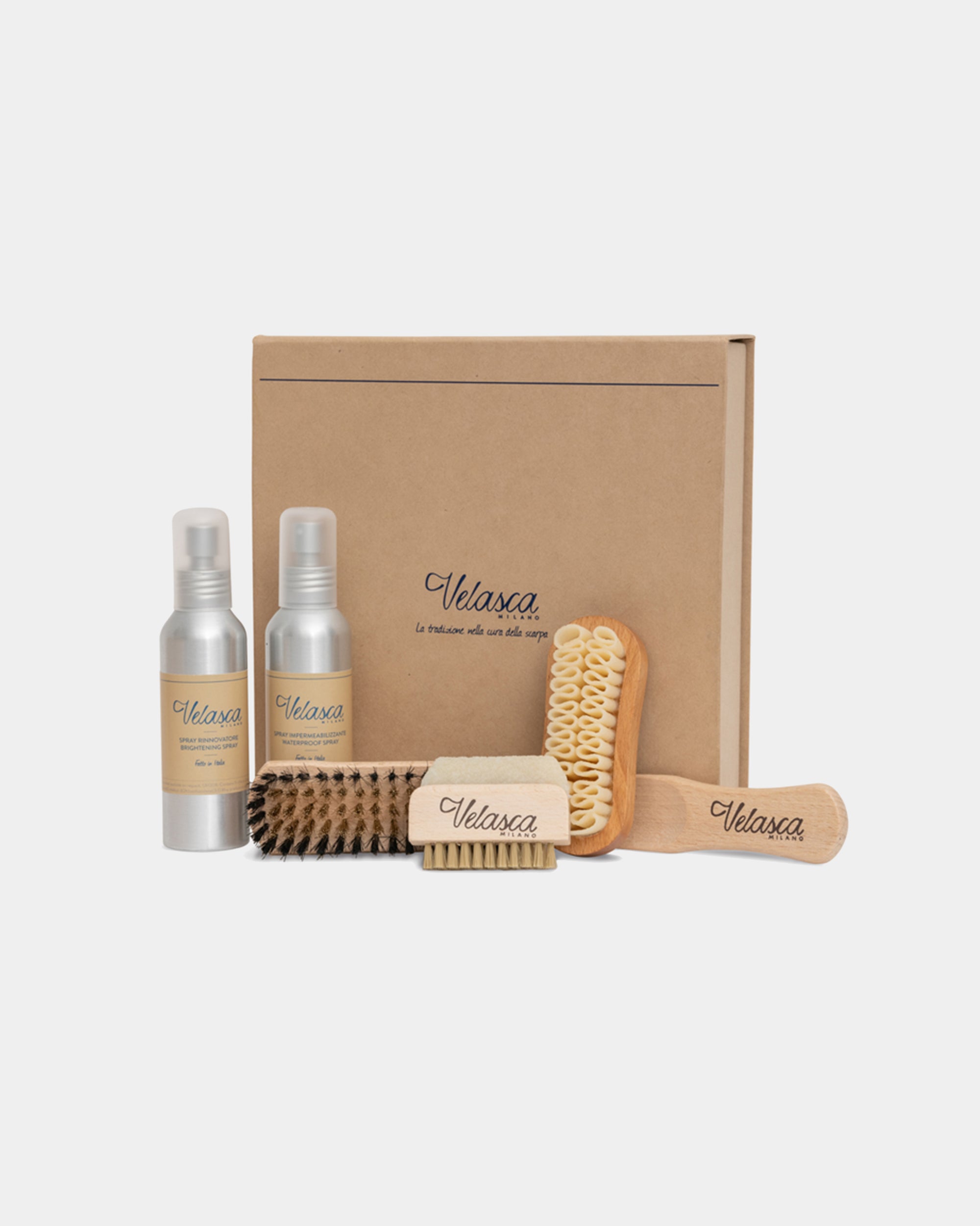  Barlüsent、mySite、merchandisen