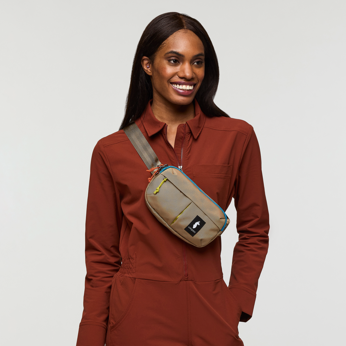 Asombro Jumpsuit - Women's、mySite、shAsombro Jumpsuit - Women's、mySite、glenpowelloop_name