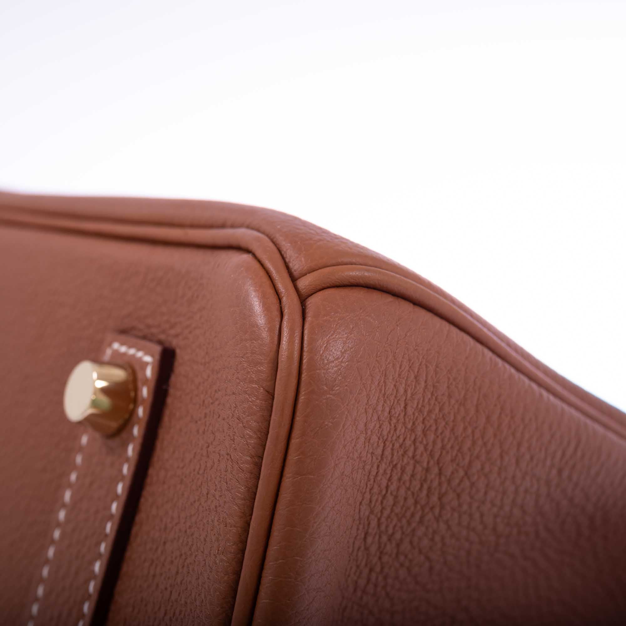 Hermès Birkin 35 Gold Togo Gold Hardware、mySite、garminoutage.com