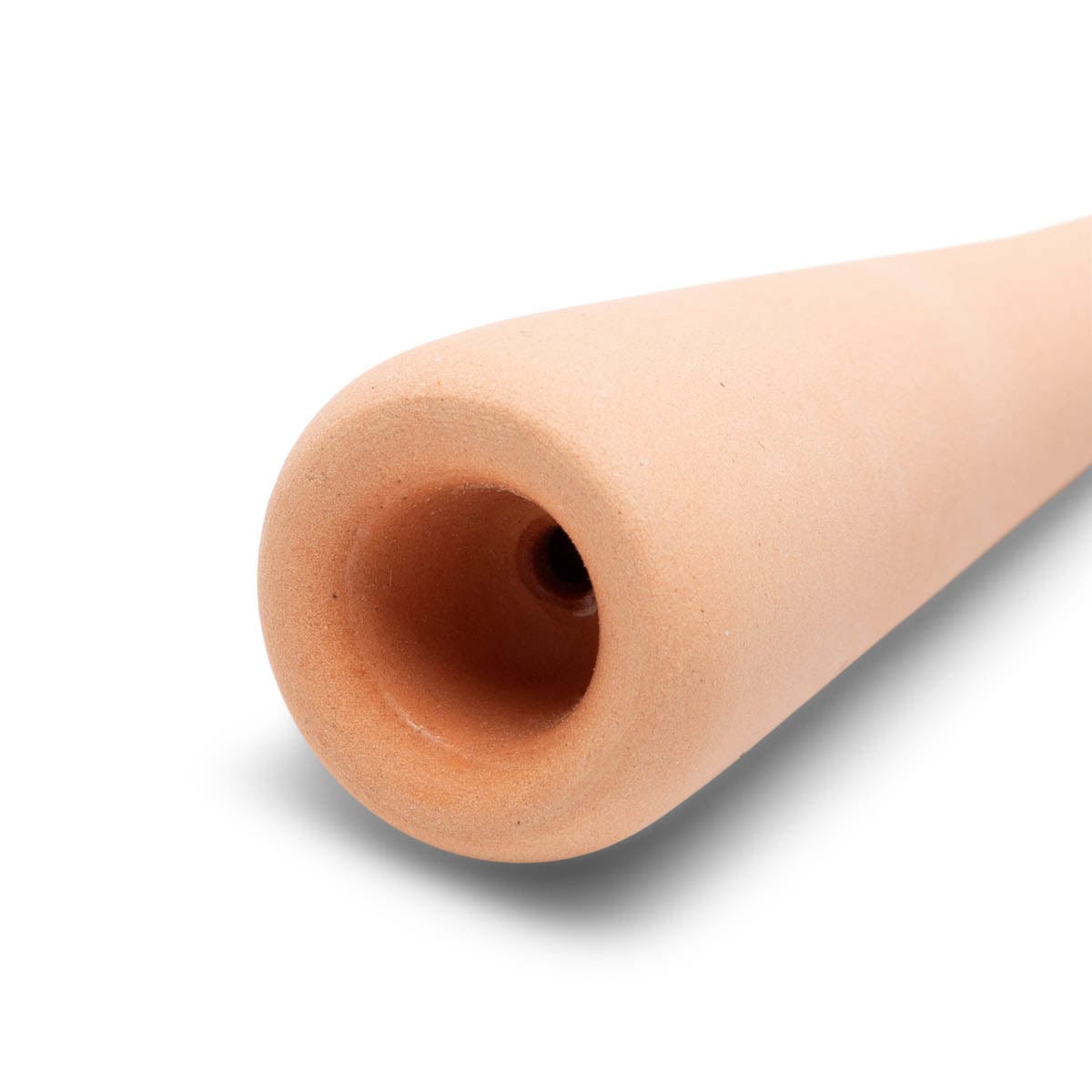 SOME HITTER 3.5 CHILLUM、mySite、zt4zffjzw