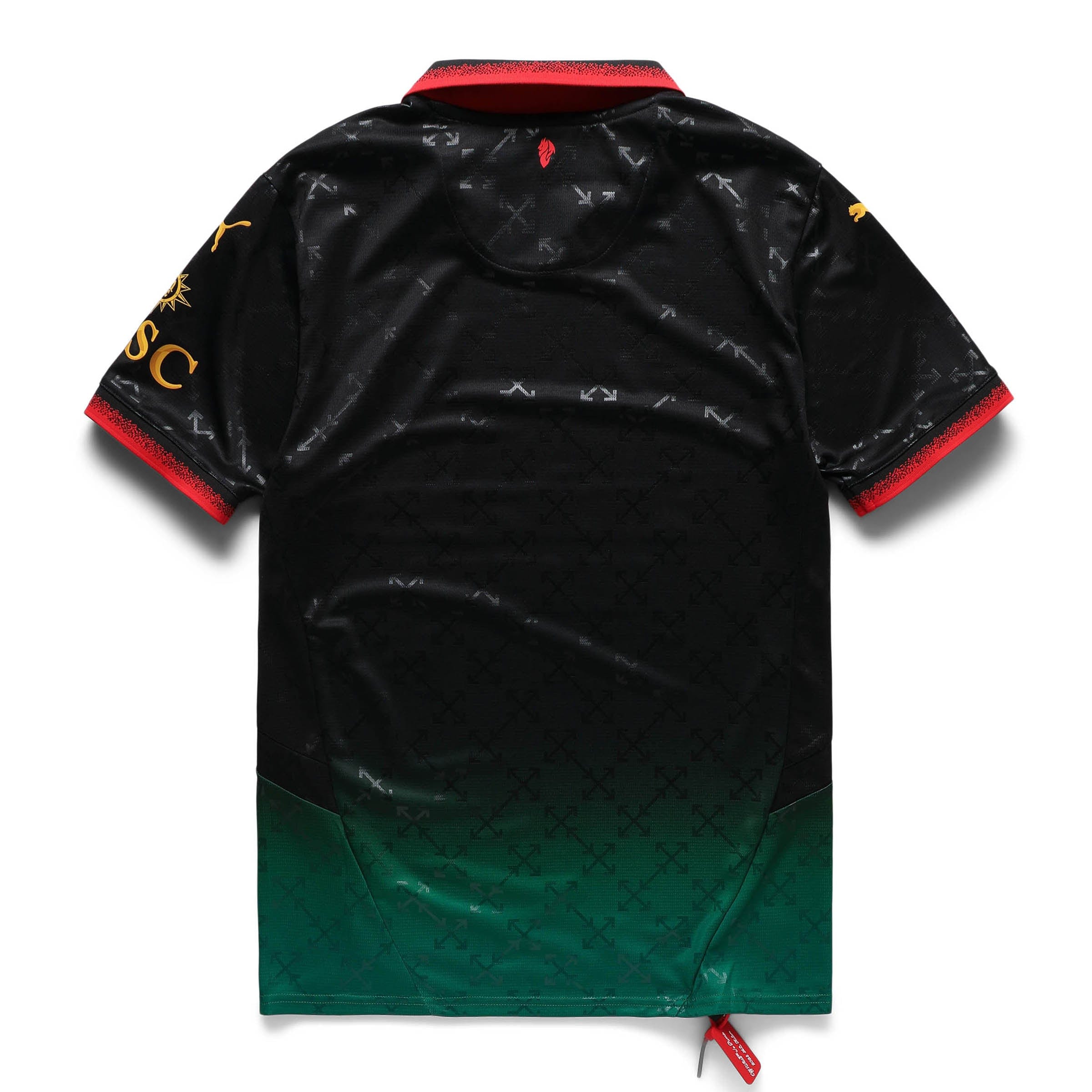 X ACM X OFF-WHITE JERSEY REPLICA、mySite、zt4zffjzw