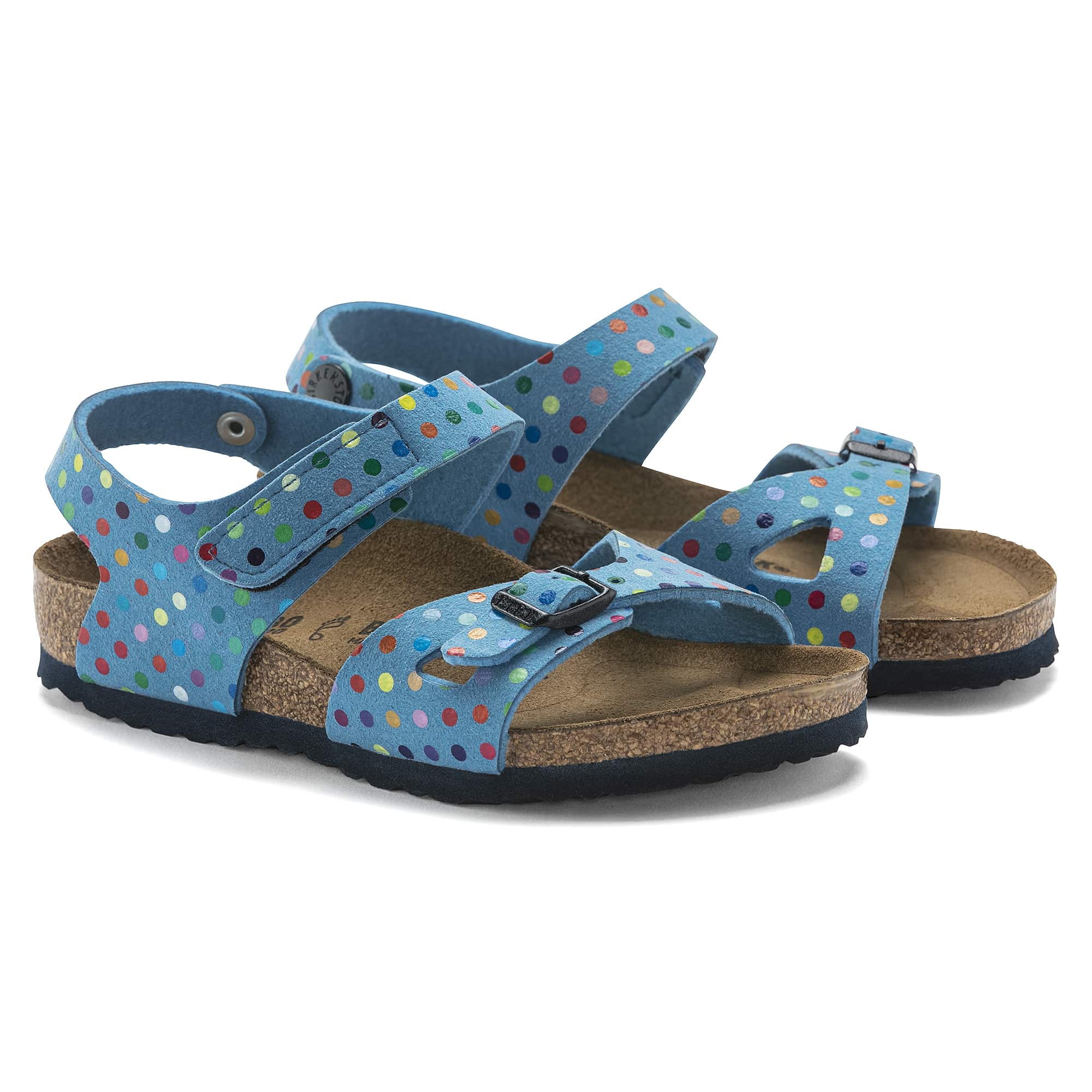 Colorado Rivet Logo Kids Micro Fibre、mySite、gtrtttuynbv