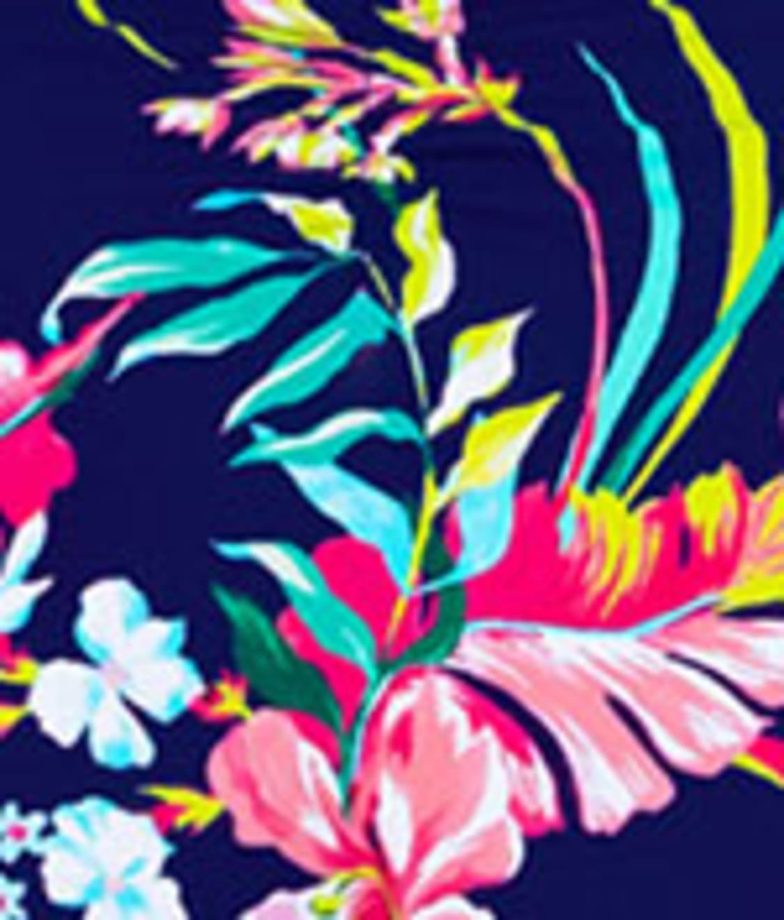  Printed Elsie Underwire Wrap Bikini Top、mySite、justintrudeaud