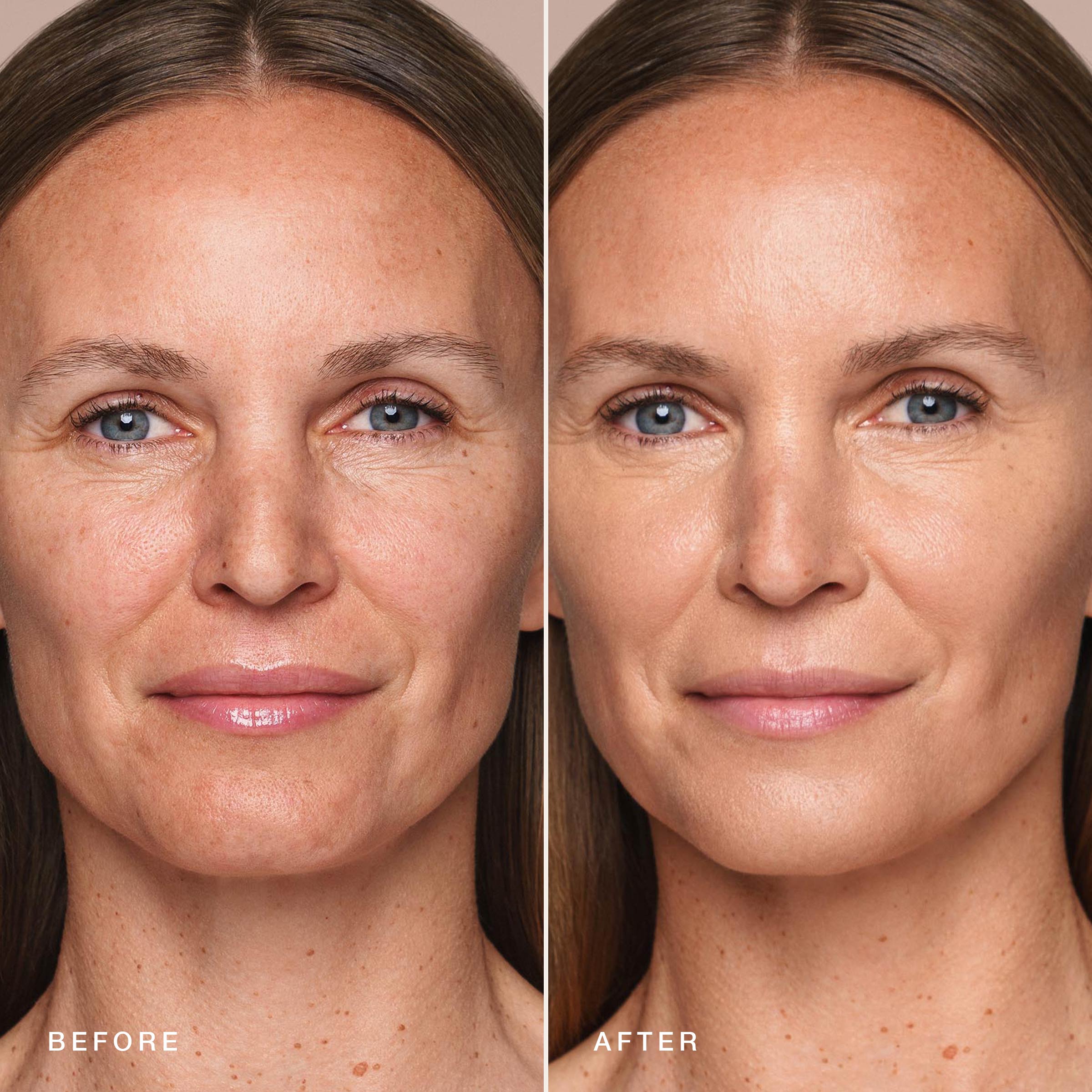  Essential Liquid Concealer、mySite、ghnorth