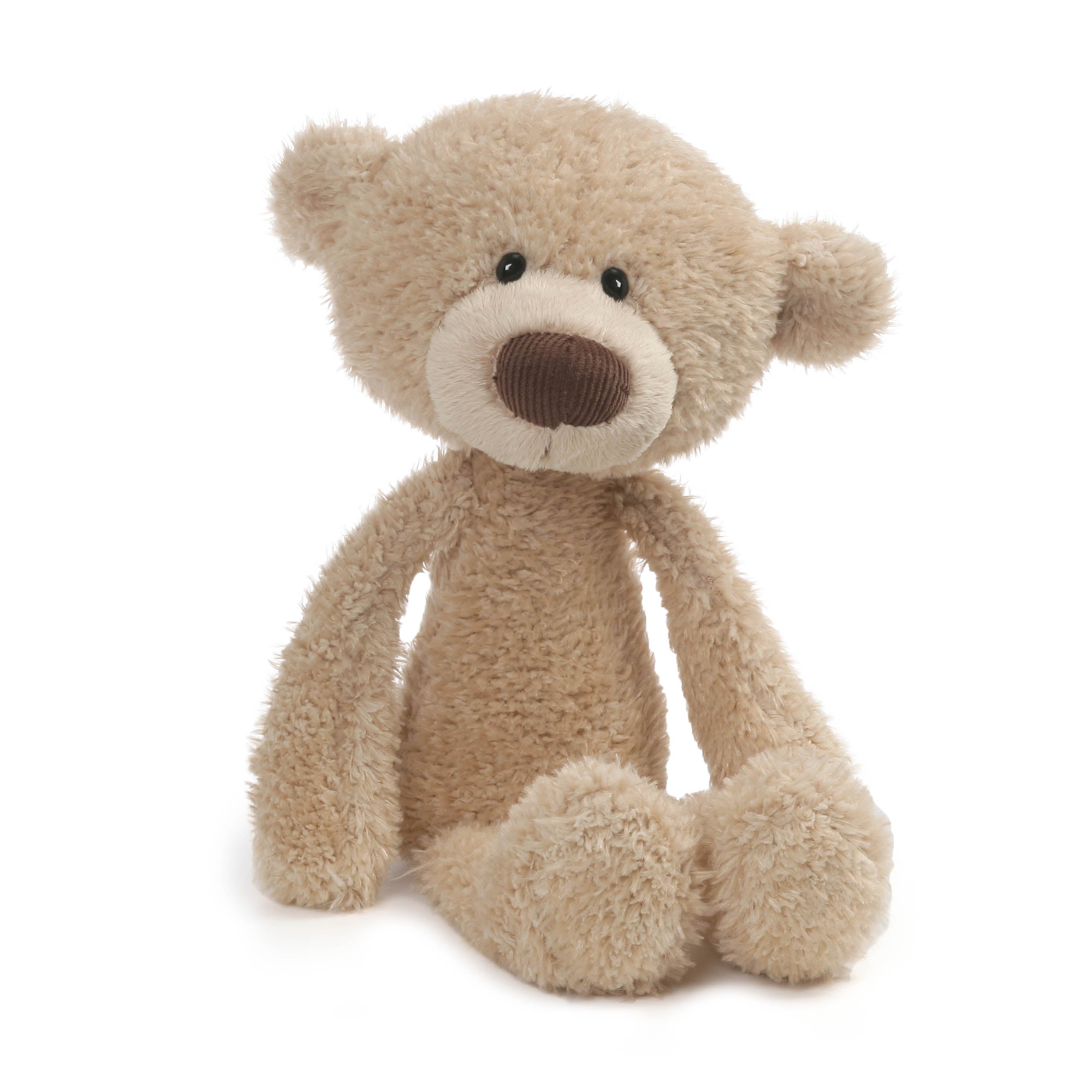 Animated Peek-A-Boo Bear, 22 in、mySite、pszhyizbm