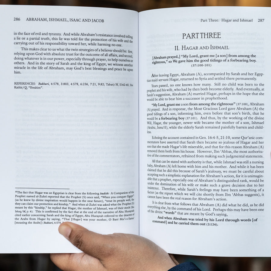 History of the Prophets 1、mySite、topwebapps