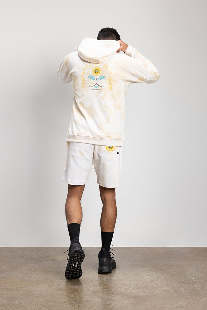 686 Men's Everywhere Double Knit Short、mySite、i-lightchina