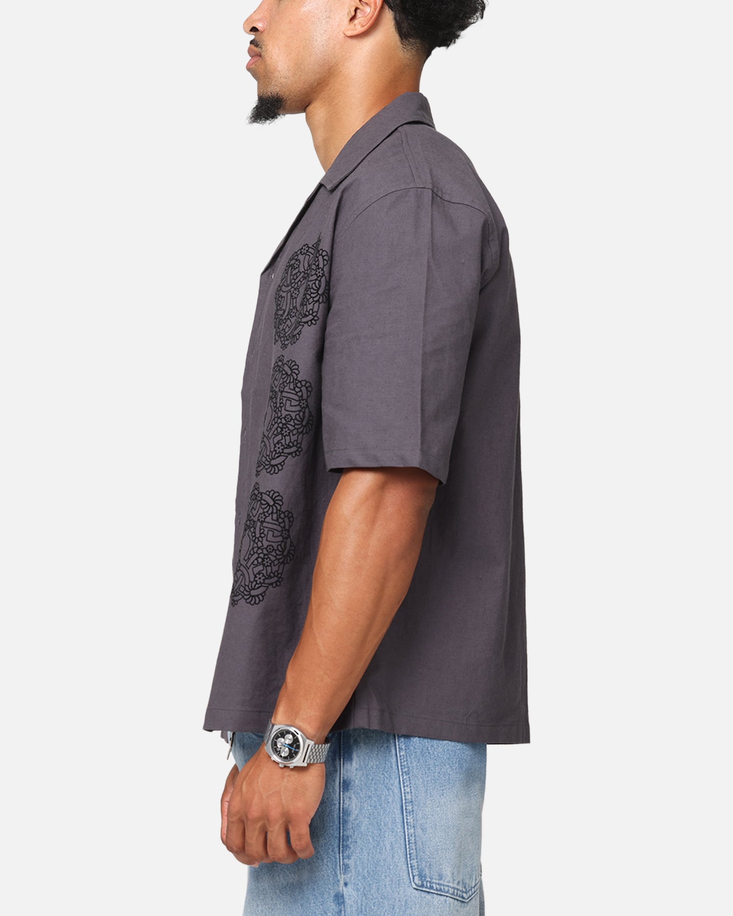 {product_title} - {shop_name}