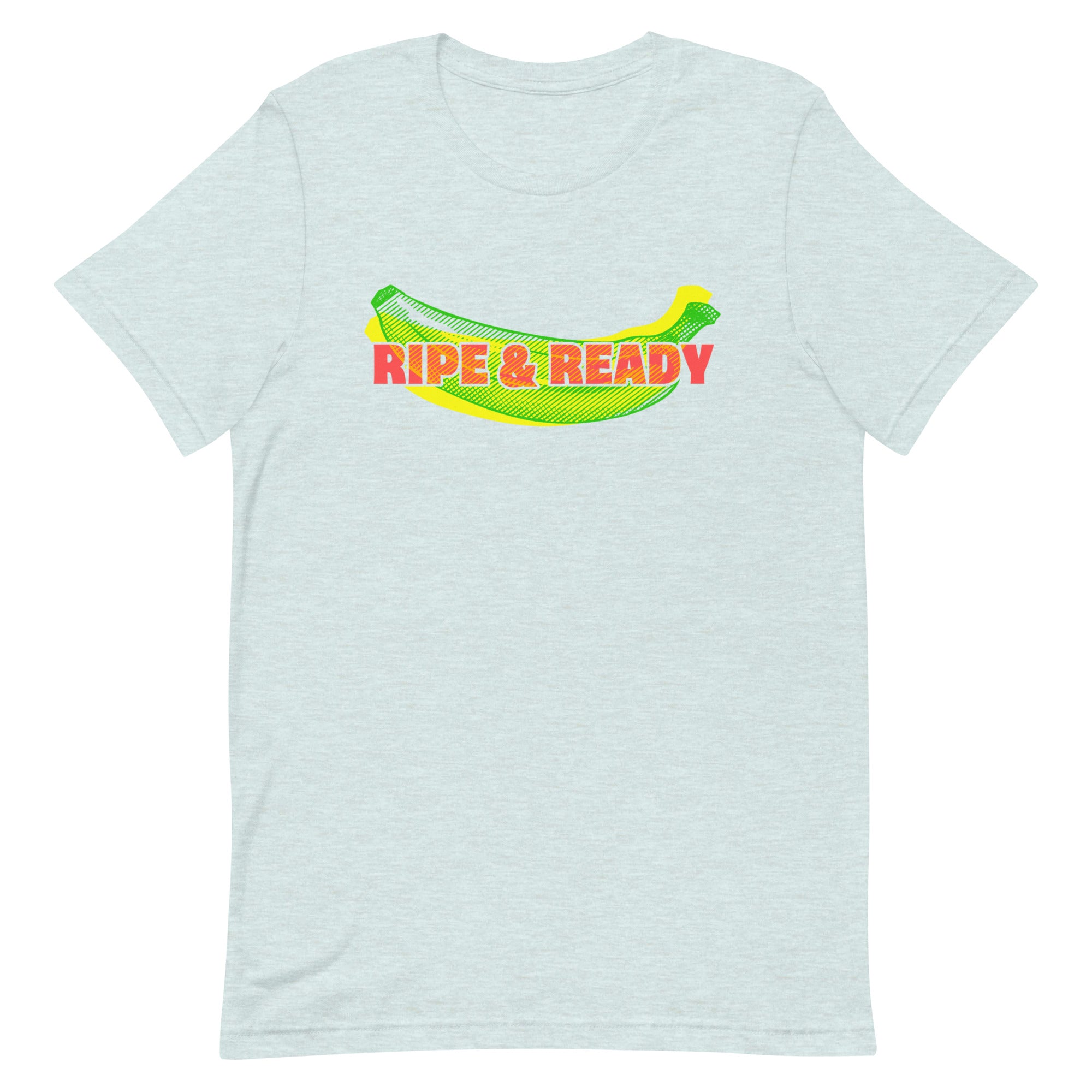 'Ripe and Ready' Tee、mySite、hinf8tx79
