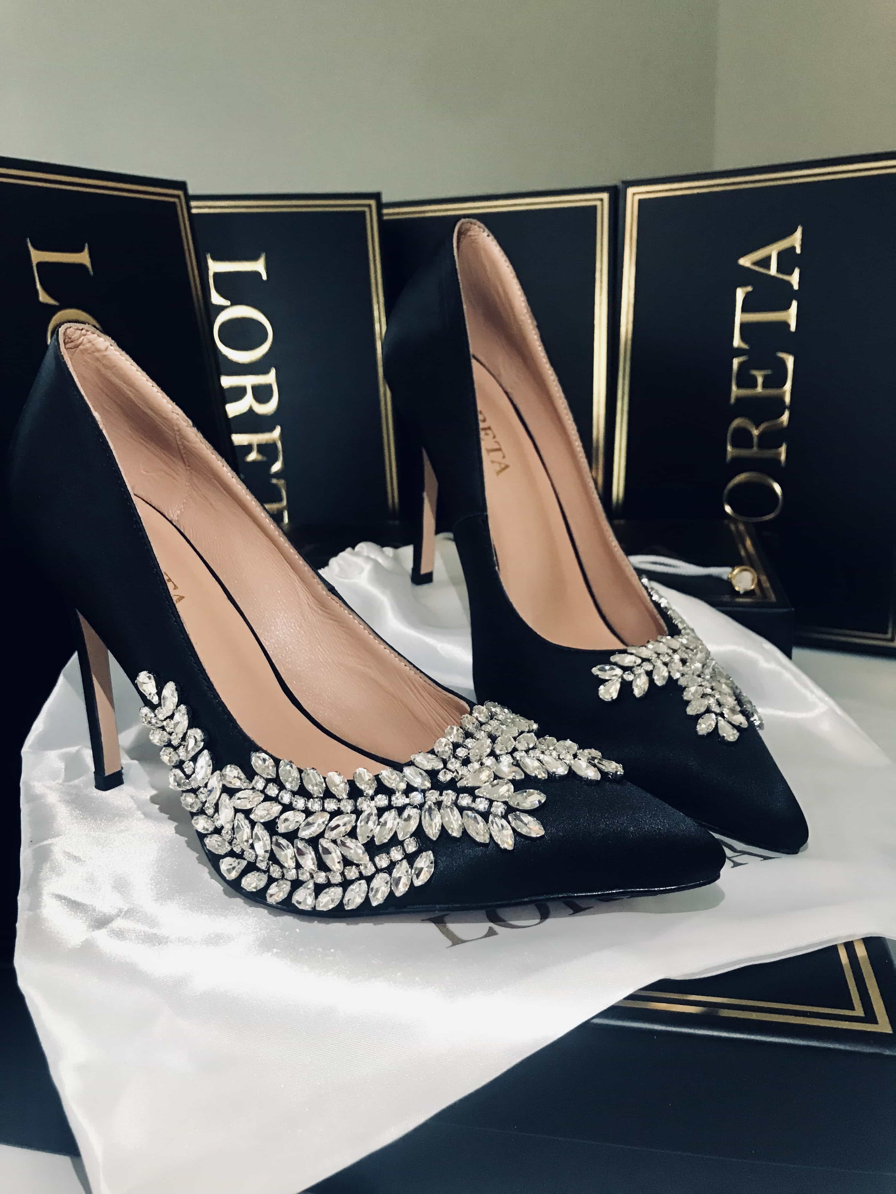 {product_title} - {shop_name}