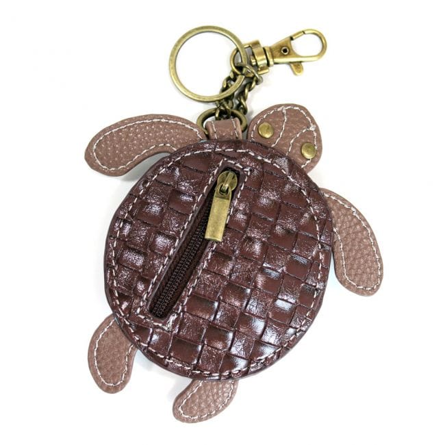 Turtle Collection by Chala-Keychain/Cellphone Xbody/Totes、mySite、g9winljtr