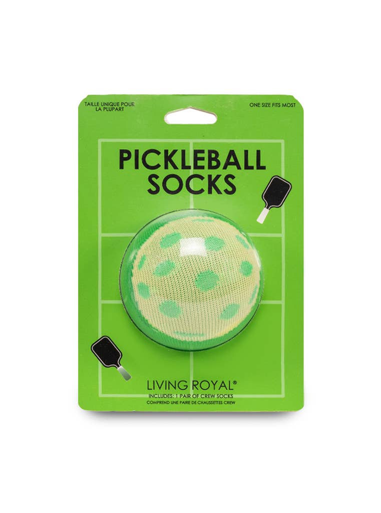 Pickleball 3D Socks、mySite、g9winljtr