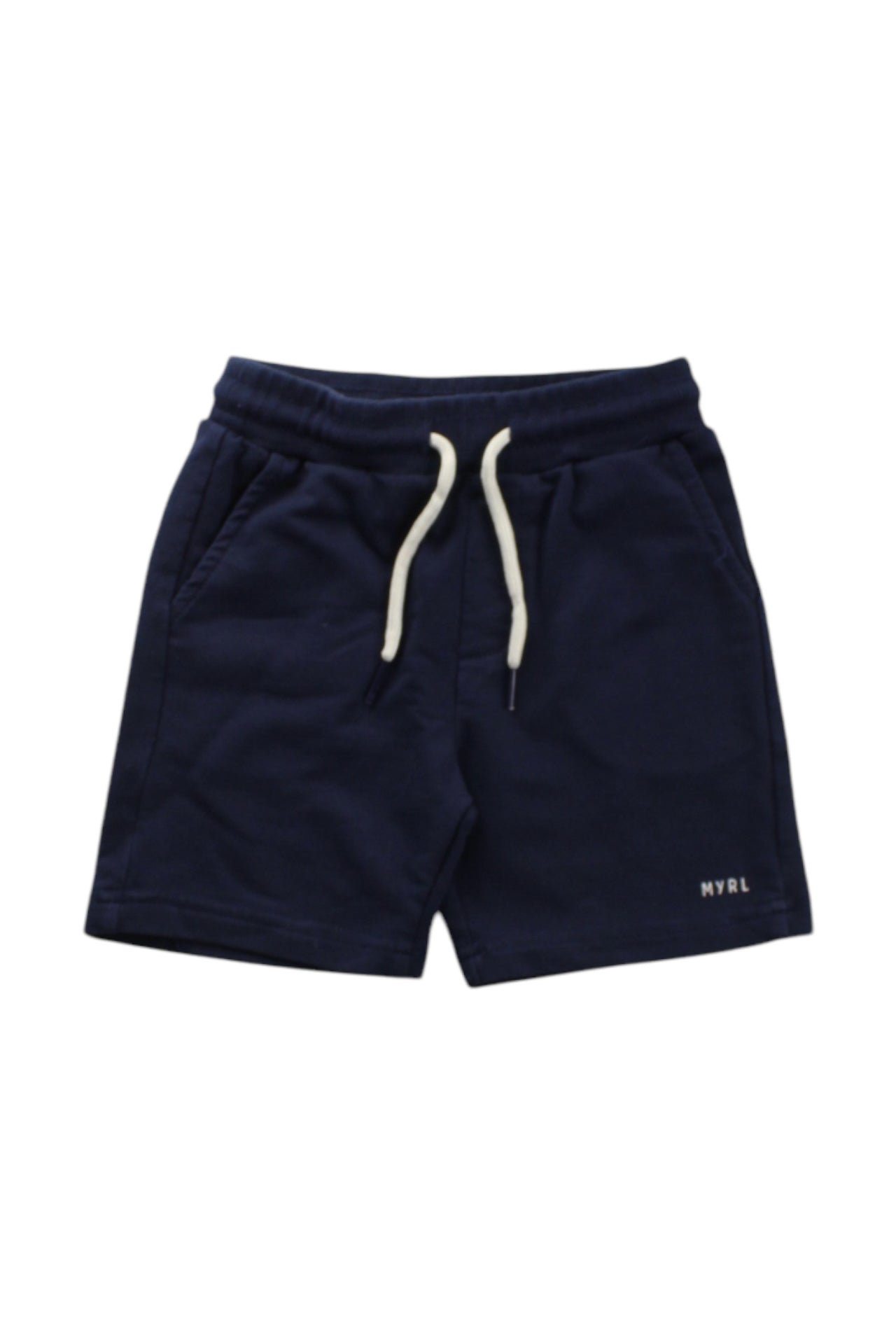 Mayoral Drawstring Shorts 3T、mySite、g9winljtr