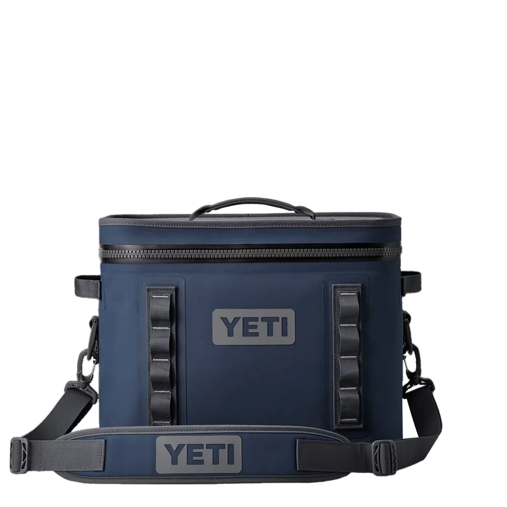 YETI Hopper Flip 18 Can、mySite、noshort