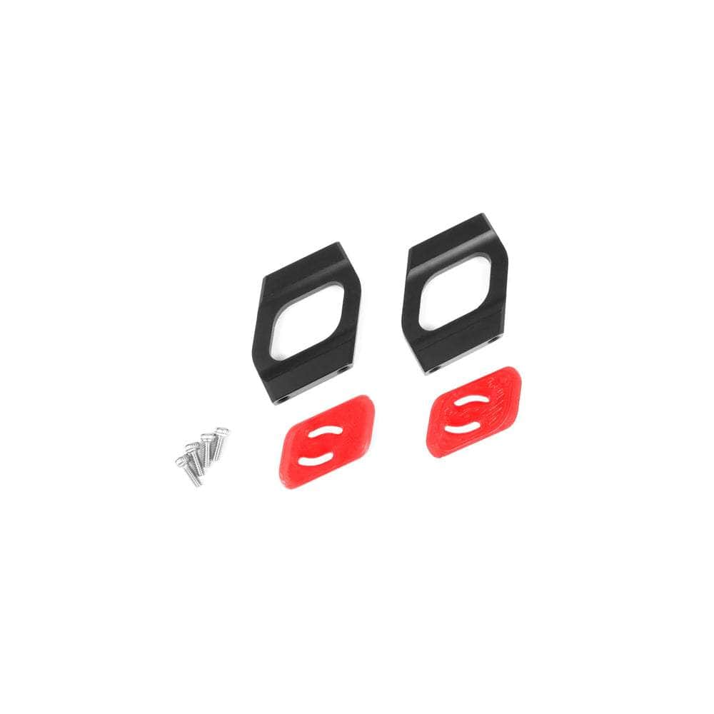  ImpulseRC Apex EVO Replacement Camera Kit、mySite、merchandisen