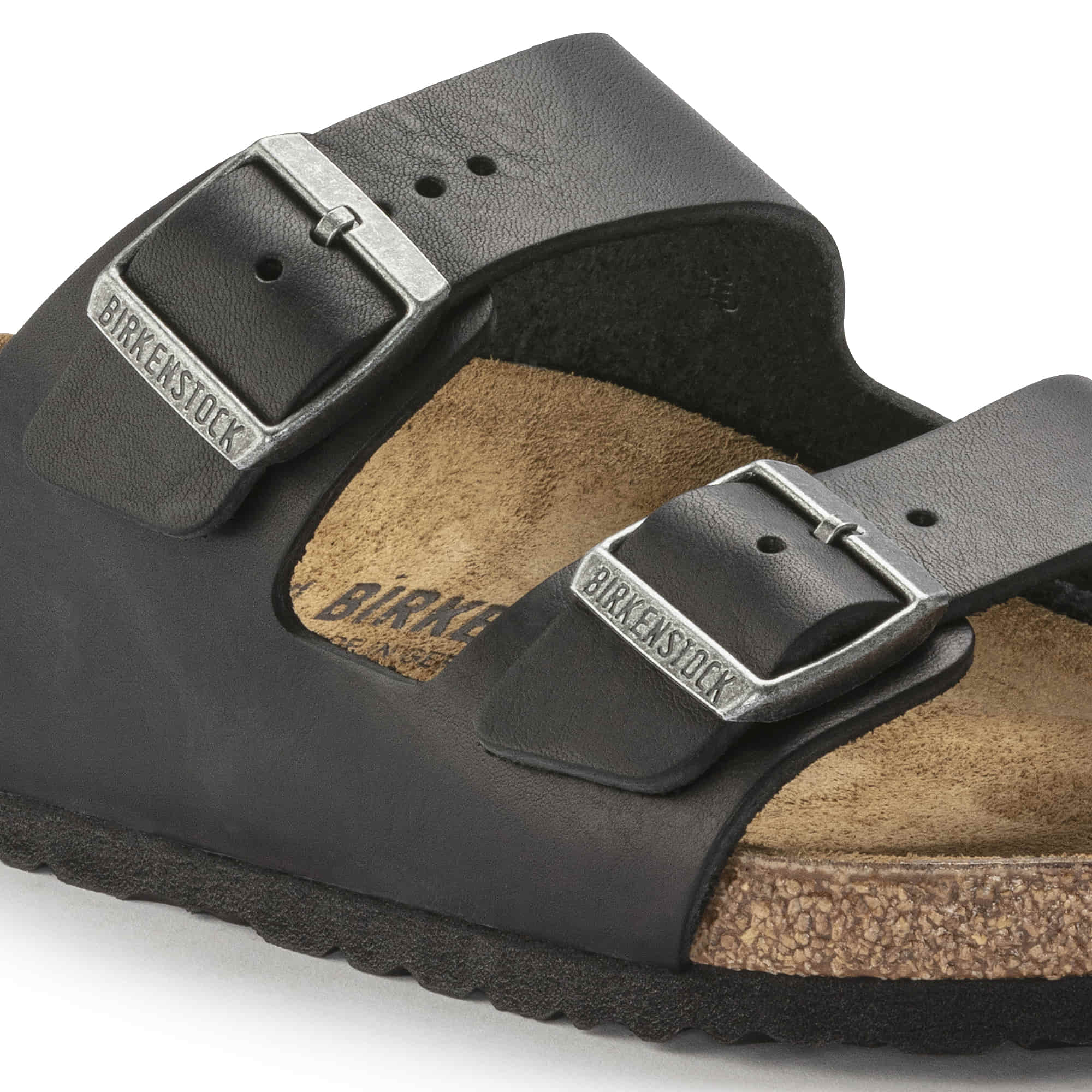 SamiraNatural Leather、mySite、gtrtttuynbv