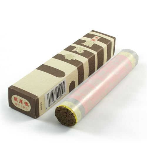 Kai Un Koh Agarwood Incense Sticks、mySite、topwebapps