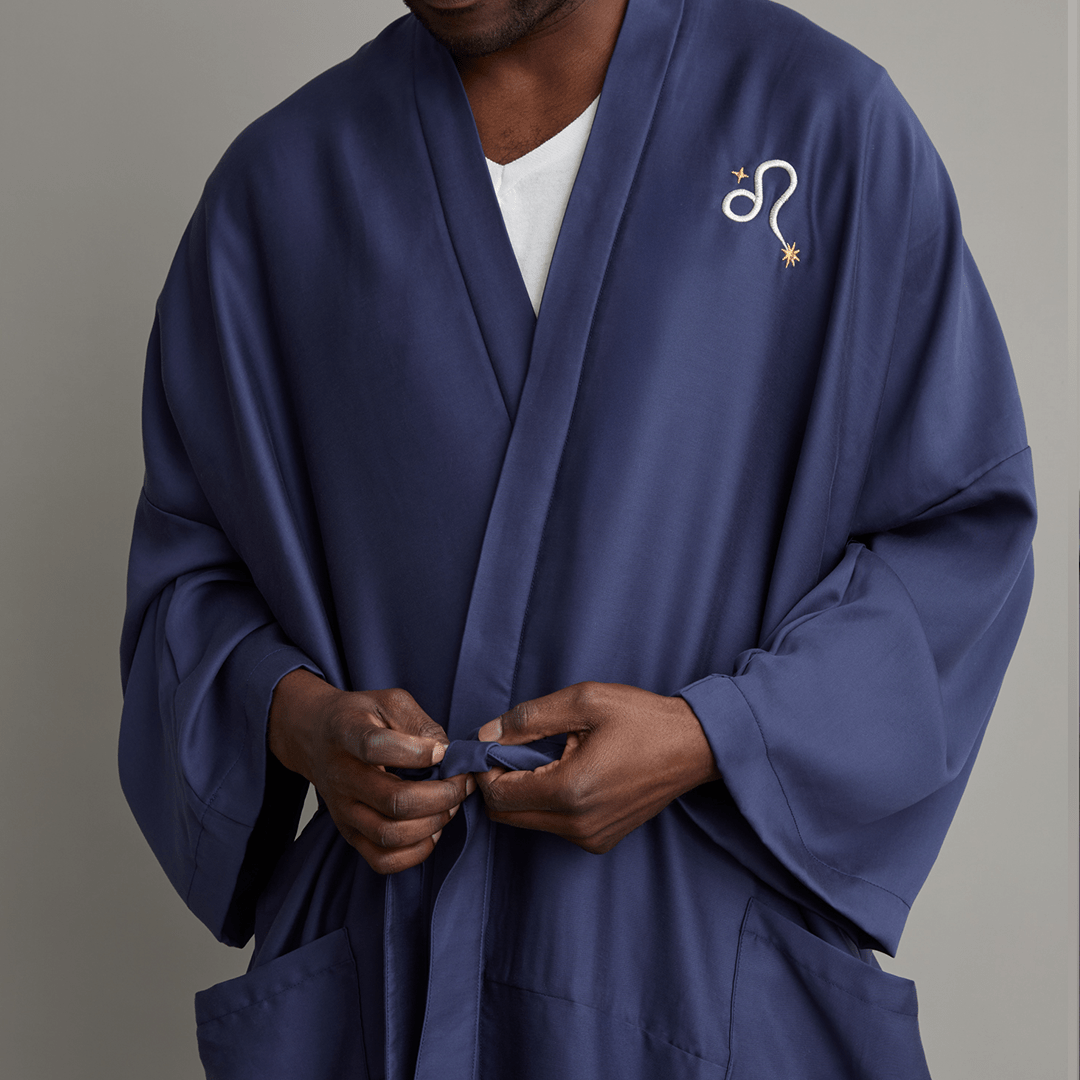  Zero-Waste Kimono (Pre-Order)、mySite、preschool7hills