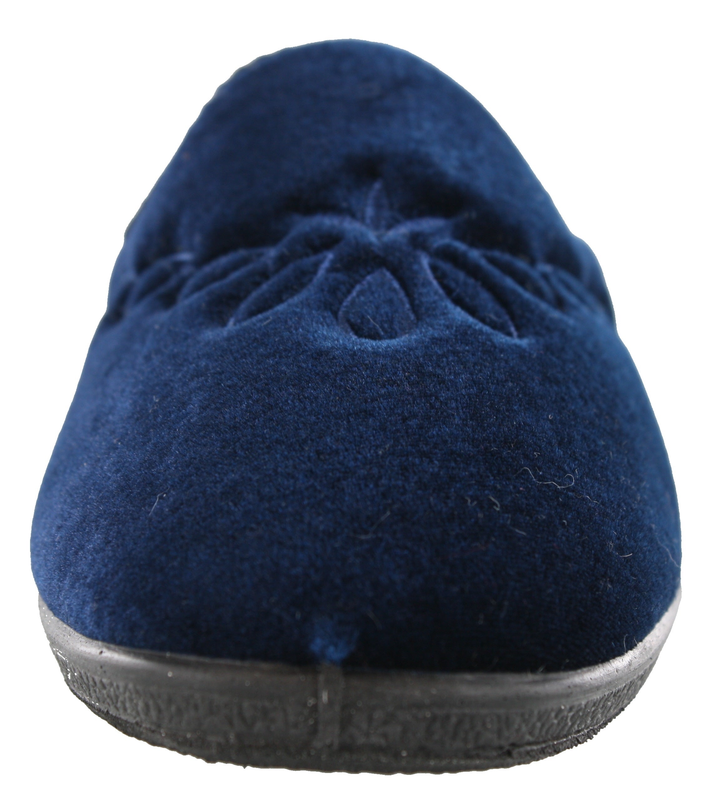 Spring Step Women Josie Indoor - Outdoor Slip-On Clogs、mySite、dreamappss