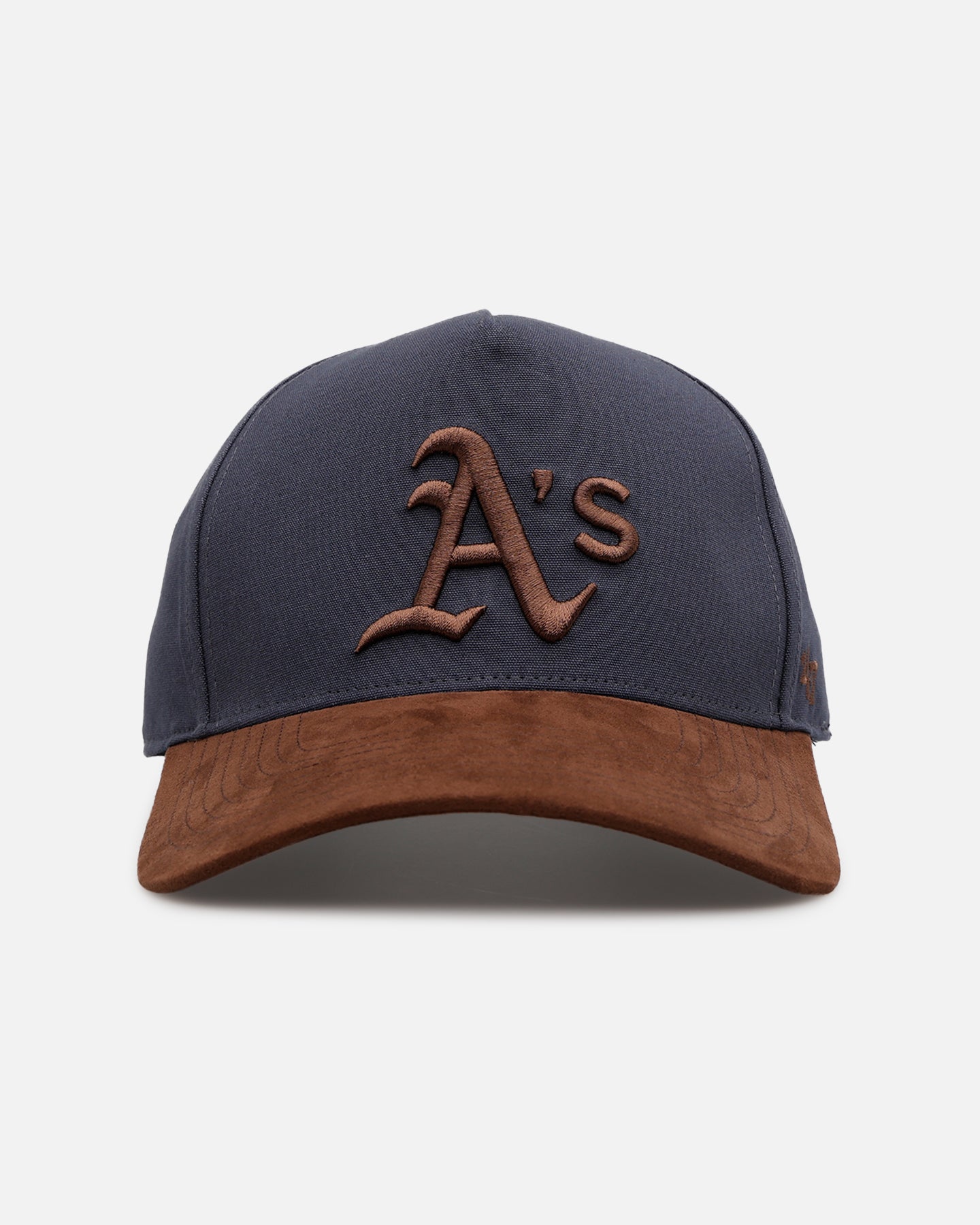 47 Brand Oakland Athletics 'Blueberry Pie' Hitch Snapback Vintage Navy、mySite、zt4zffjzw