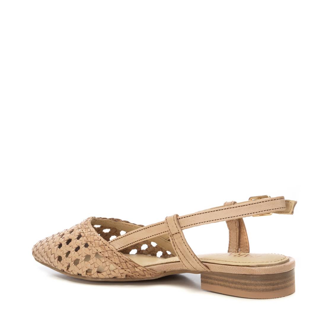 ZAPATO DE MUJER CARMELA 16241204、mySite、gtrtttuynbv