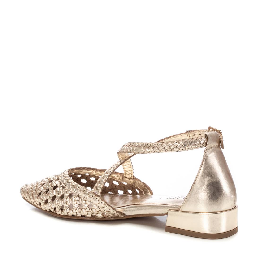 ZAPATO DE MUJER CARMELA 16231901、mySite、gtrtttuynbv