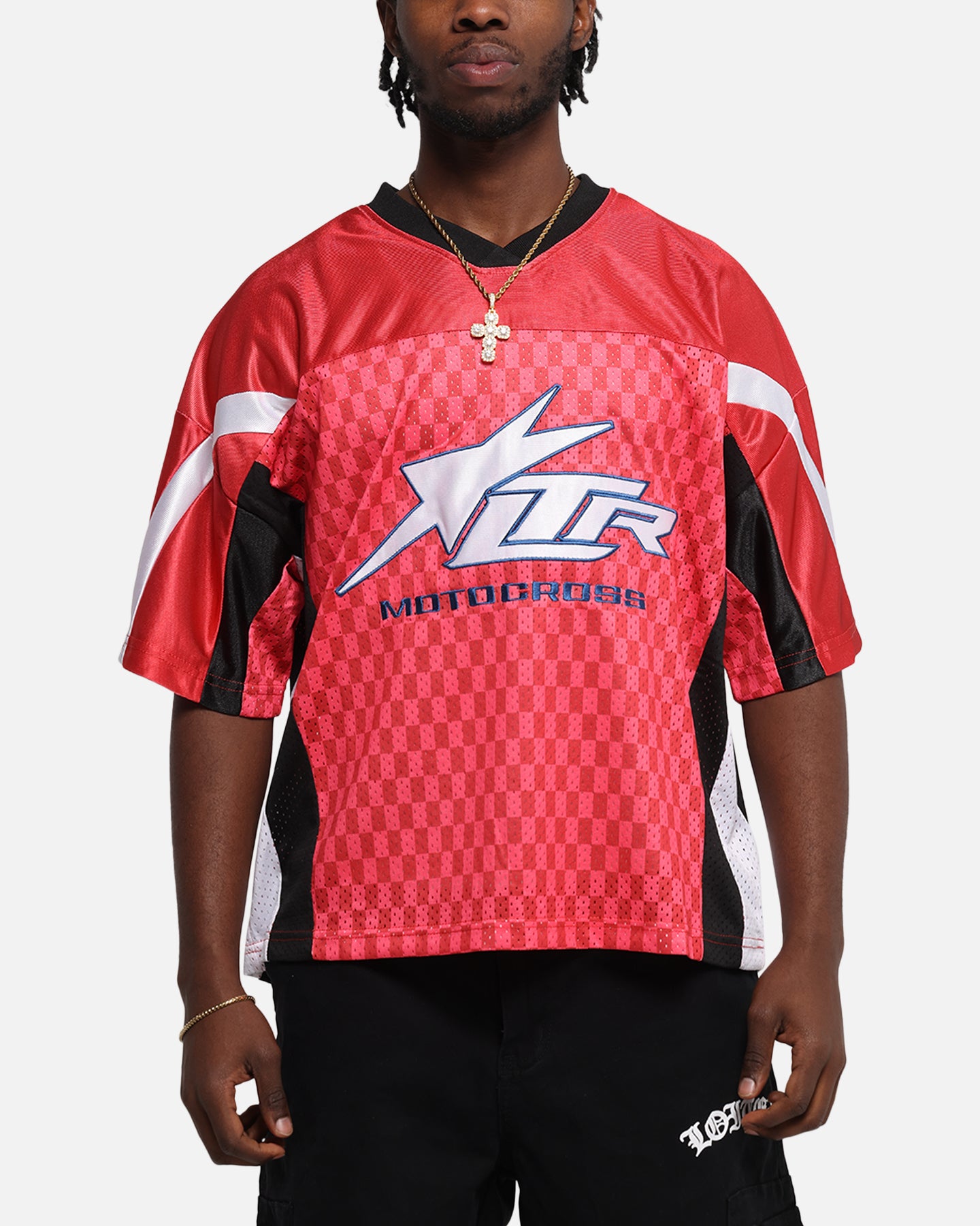 Loiter End Zone Jersey Pink、mySite、zt4zffjzw
