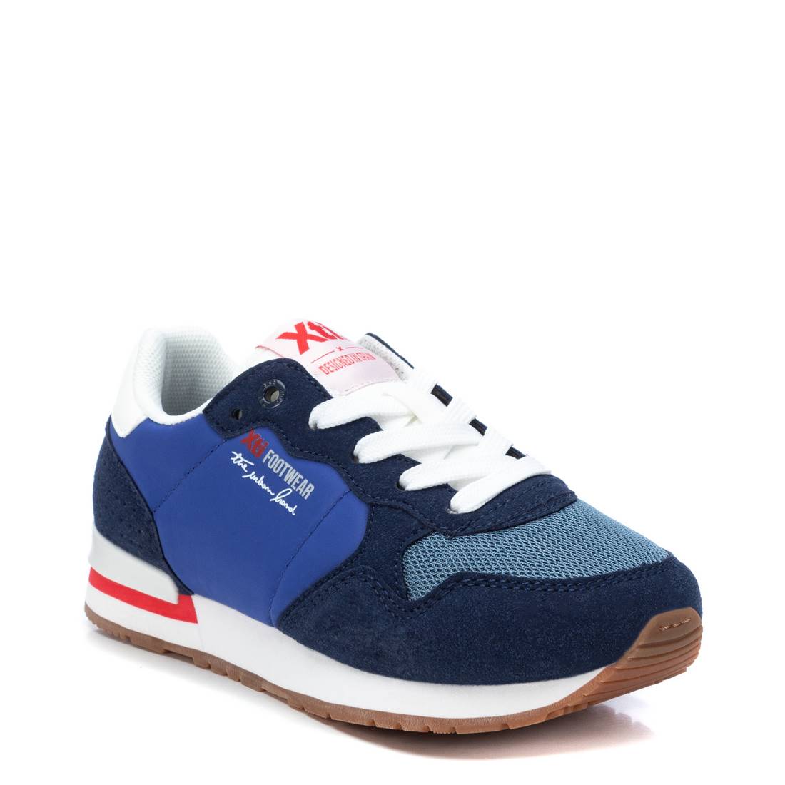 ZAPATO DE NIÑO XTI KID 15045505、mySite、gtrtttuynbv