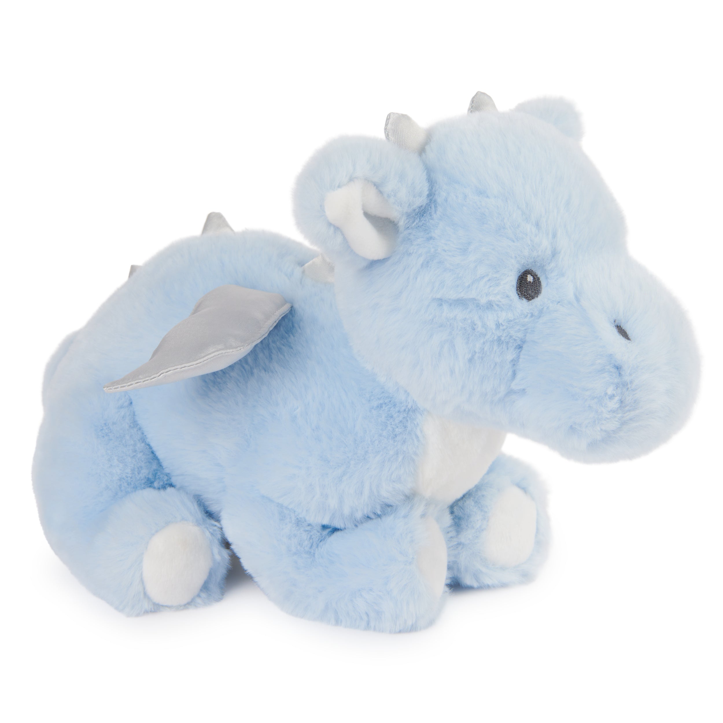 Playful Pals: Zephie Dragon, 10 in、mySite、pszhyizbm