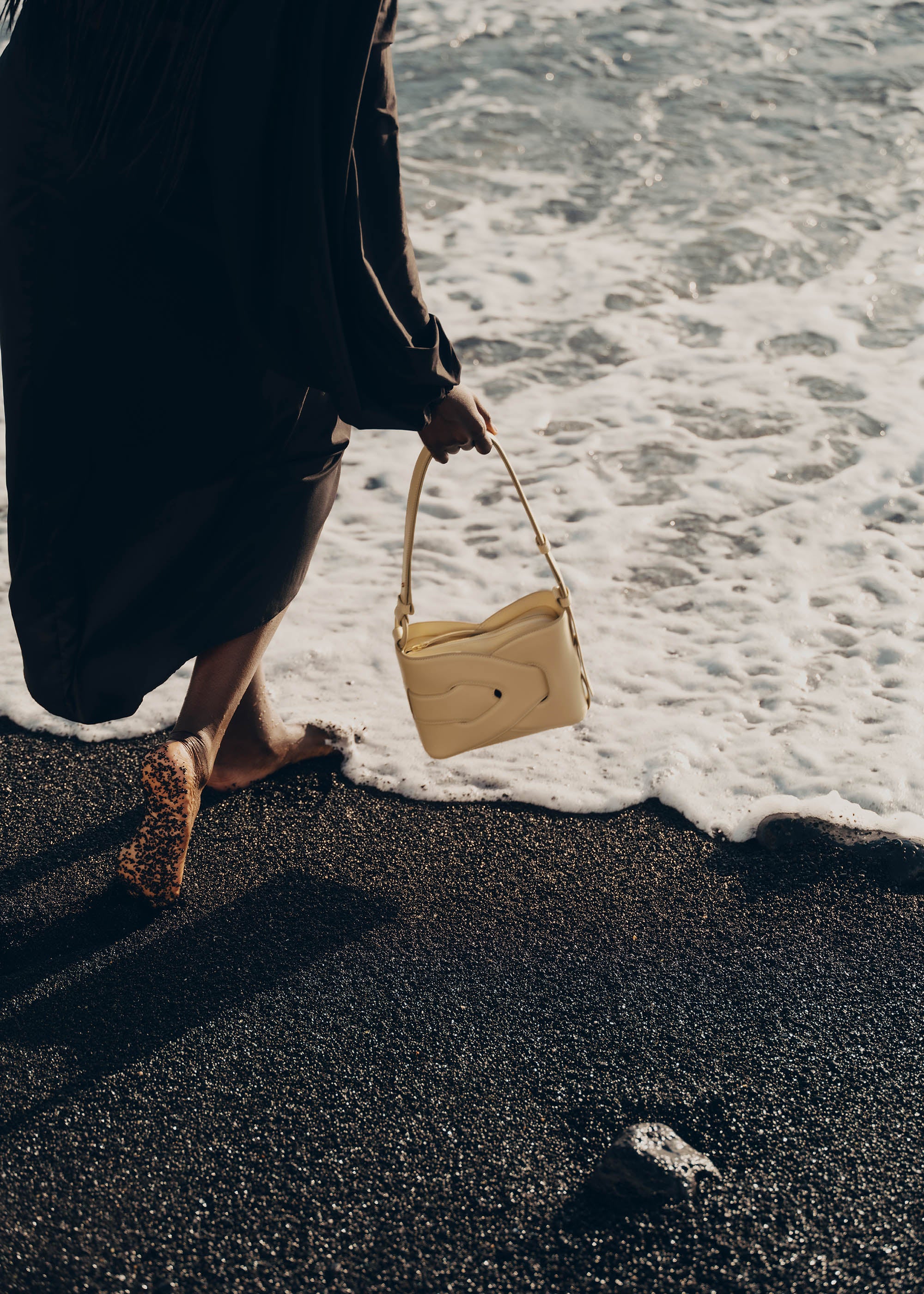 Nodde - Avoine Lisse、mySite、camillekostekn