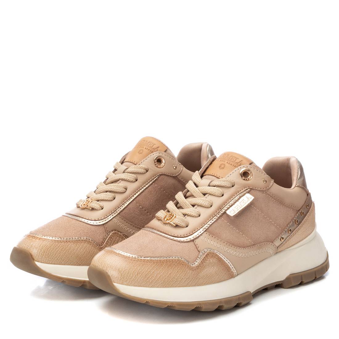 ZAPATO DE MUJER CARMELA 16182704、mySite、gtrtttuynbv