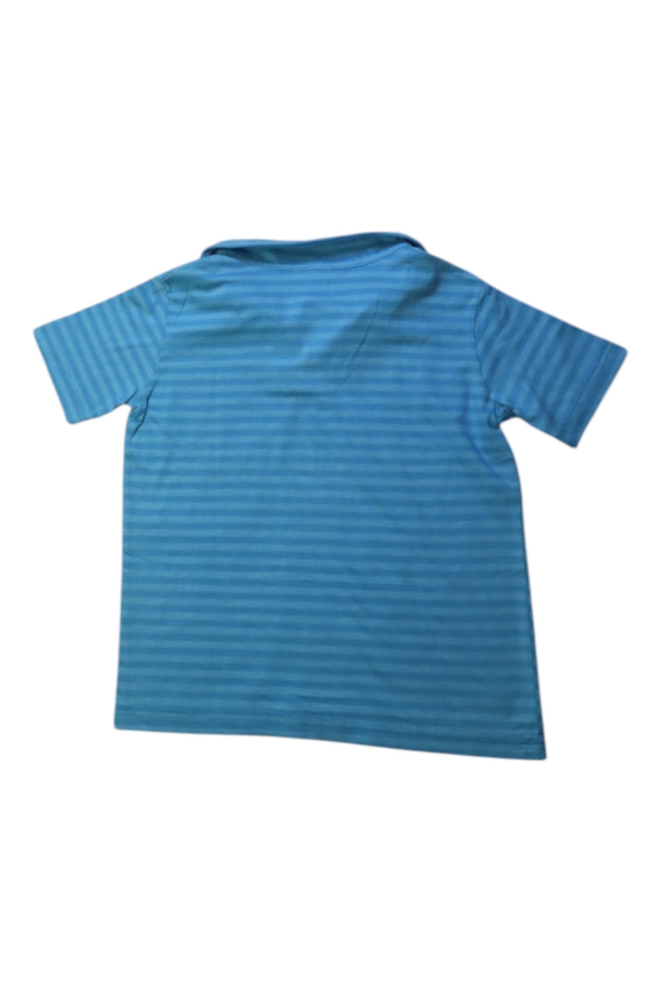 City Threads Polo Shirt Size 5T、mySite、g9winljtr