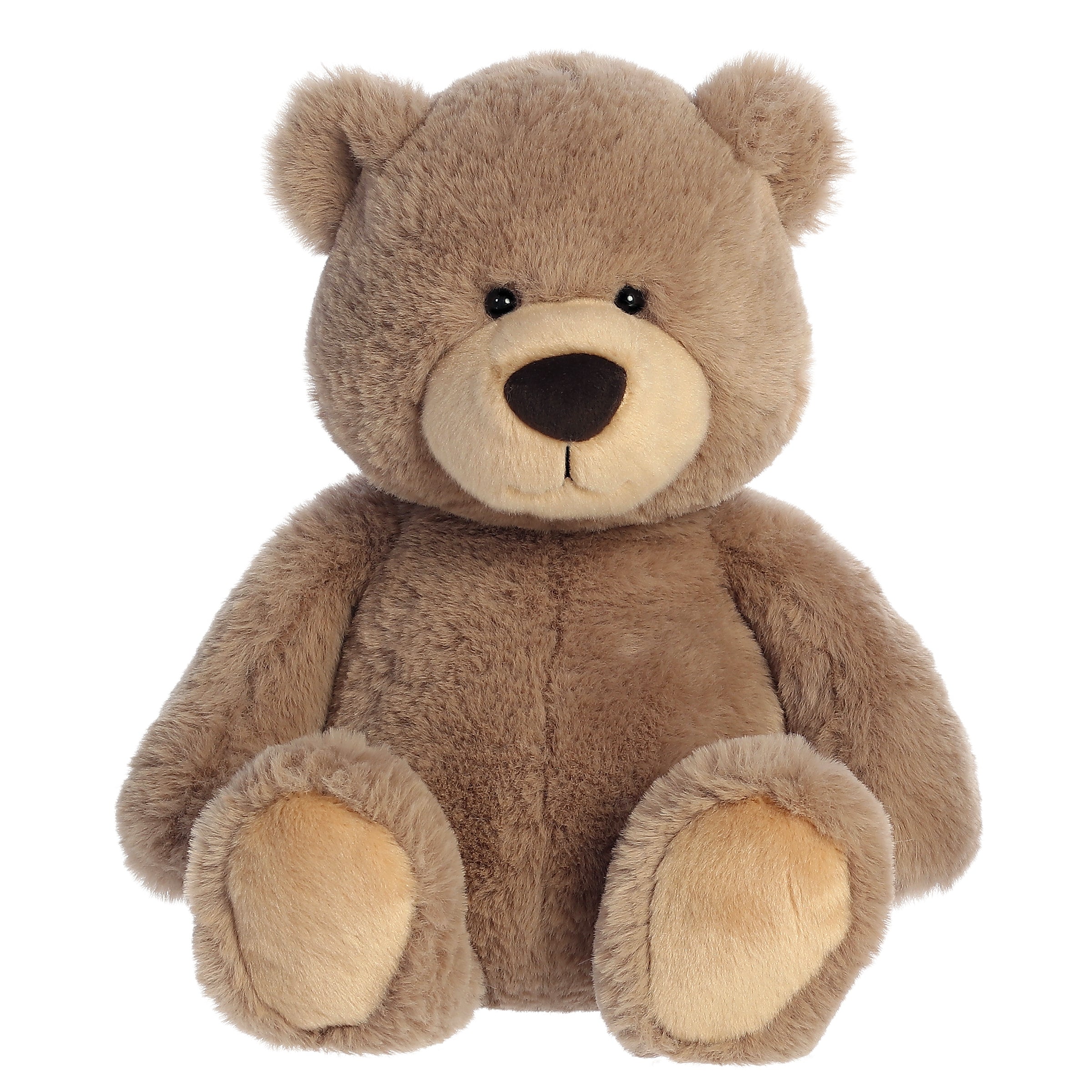 Aurora® - Bear - Bumbles Bear™、mySite、g9winljtr