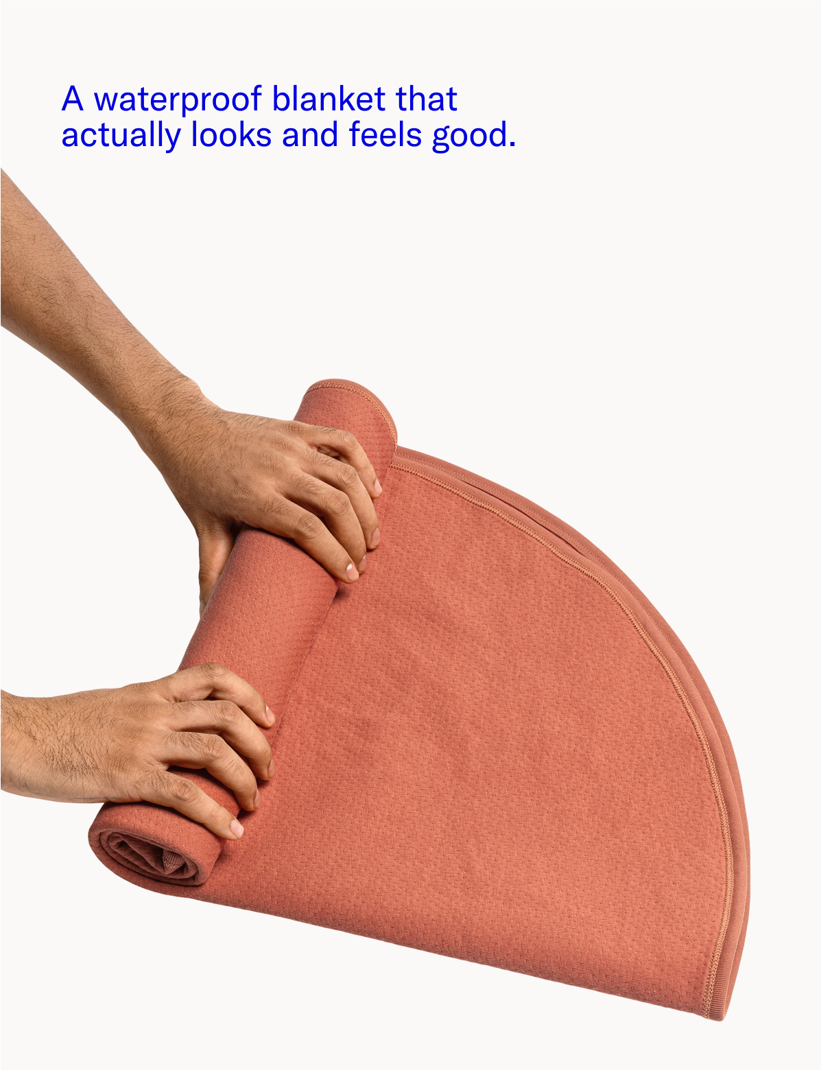 Thro (Pre-Order)、mySite、bottomscart