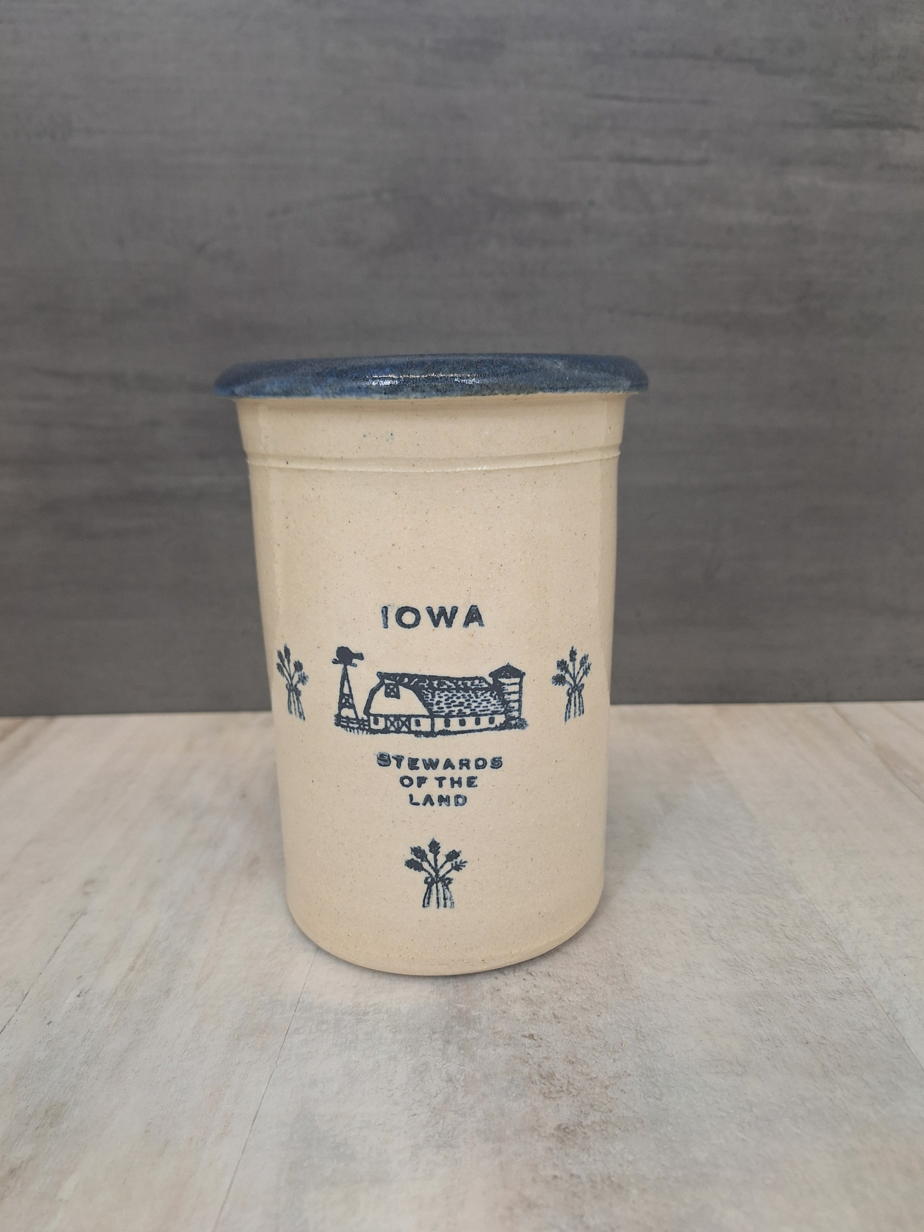 New Harmony Pottery、mySite、garagedoors4me