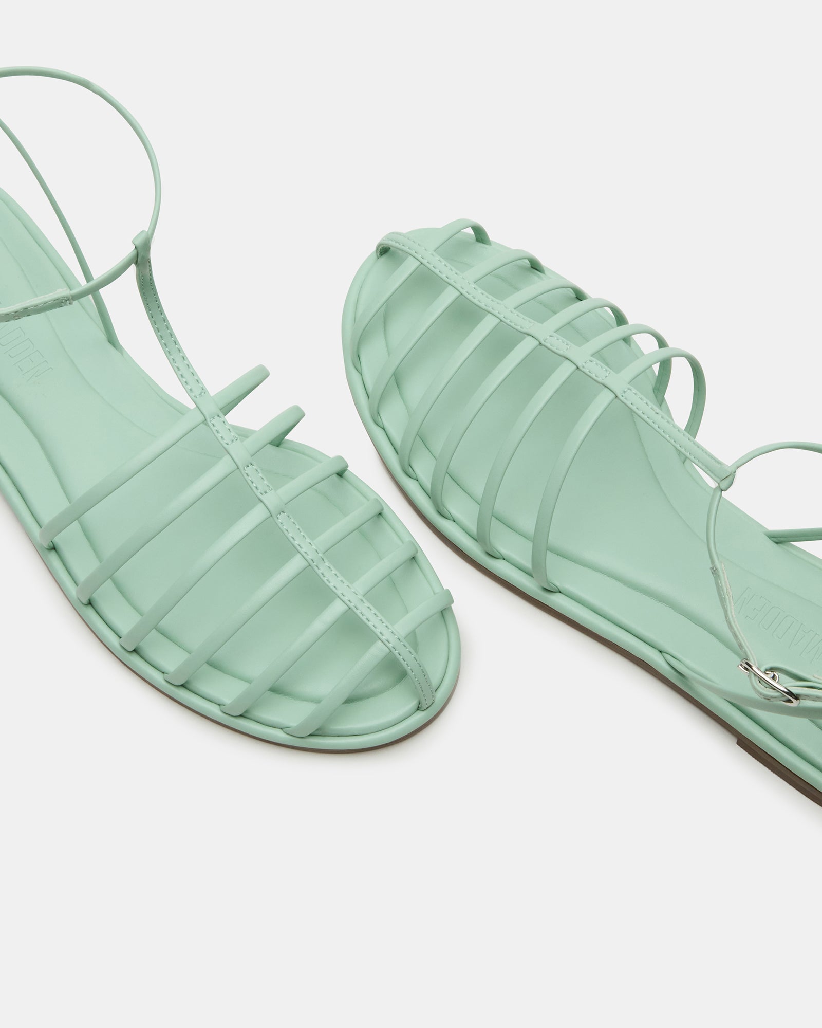 MARIN PISTACHIO、mySite、gtrtttuynbv