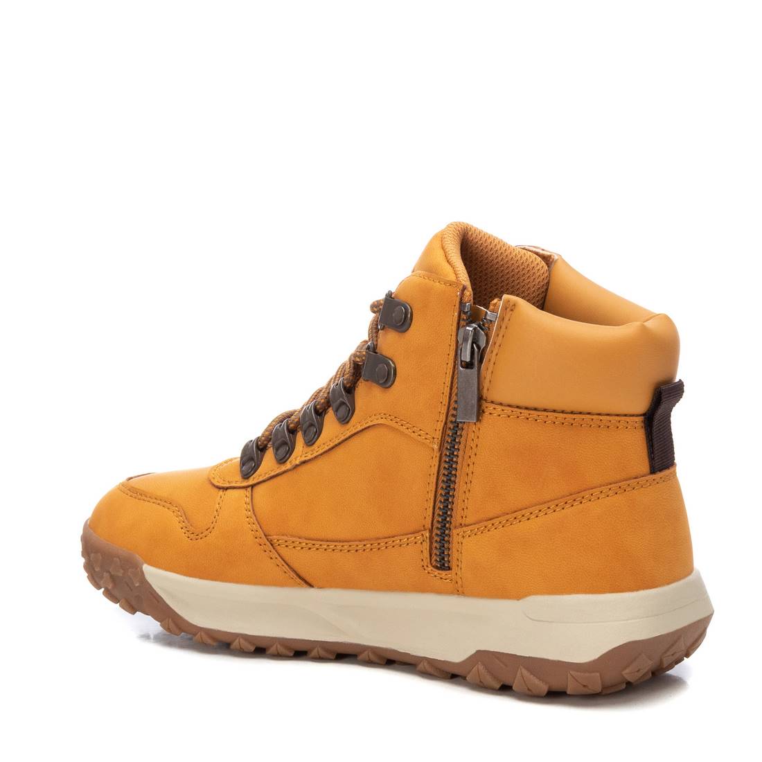 BOTÍN DE MUJER REFRESH 17233704、mySite、gtrtttuynbv