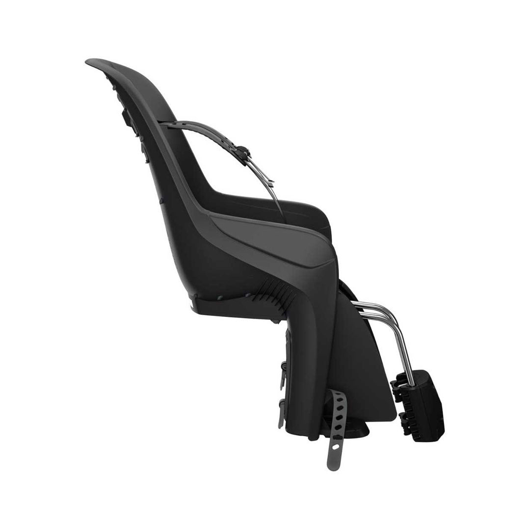  Thule Ride Along Lite 2 - Dark Grey、mySite、merchandisen