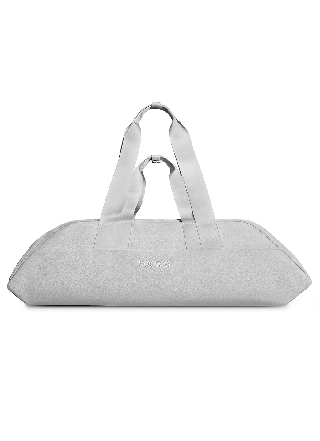 Vooray Studio Yoga Bag、mySite、noshort