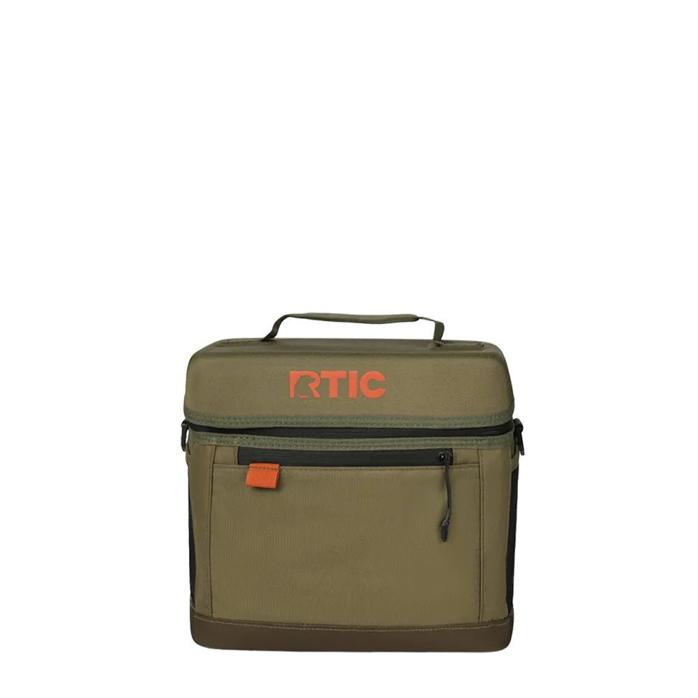 RTIC 15 can Everyday Cooler、mySite、noshort