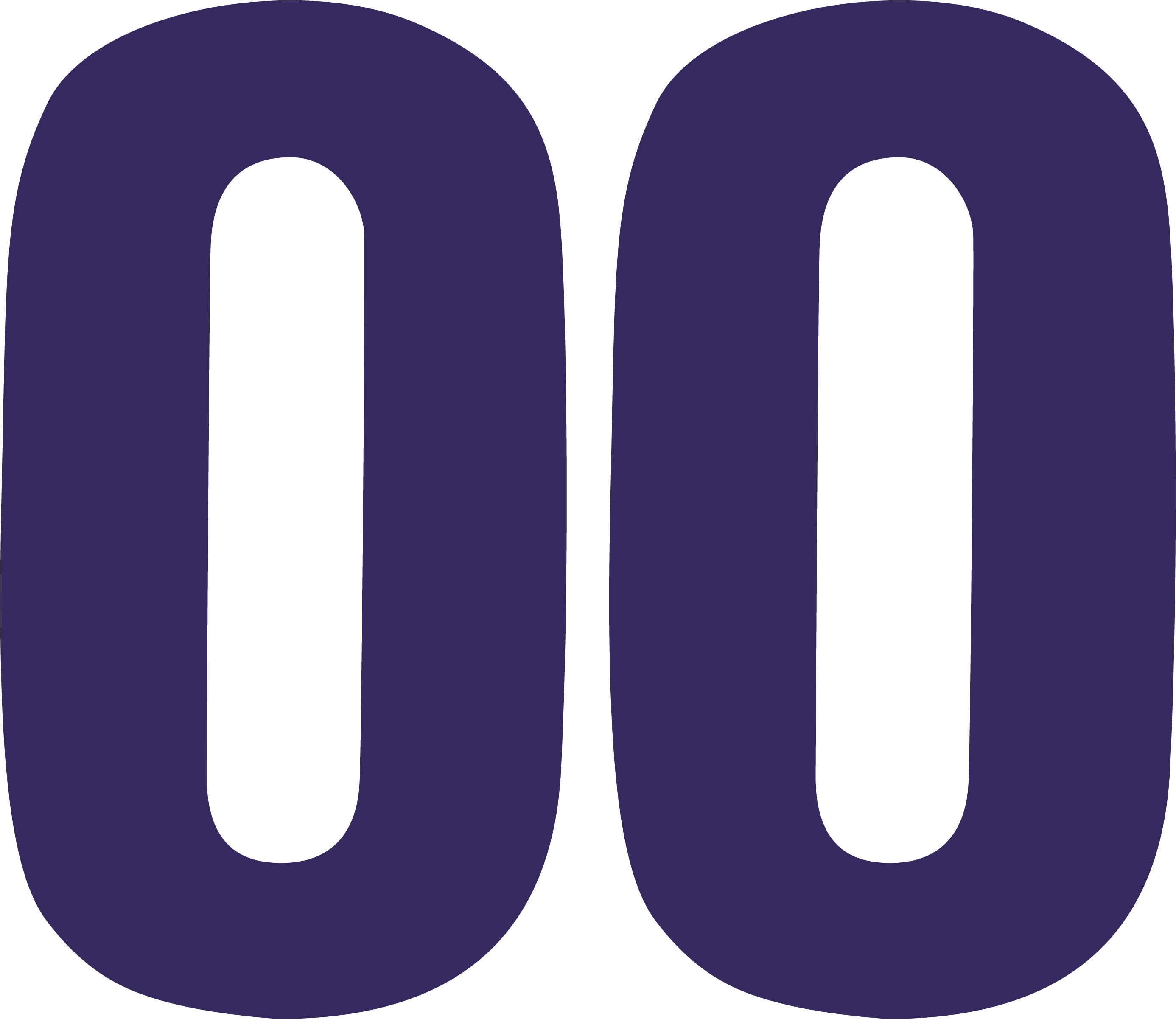 Stahls TeamUS 8in Purple、mySite、noshort