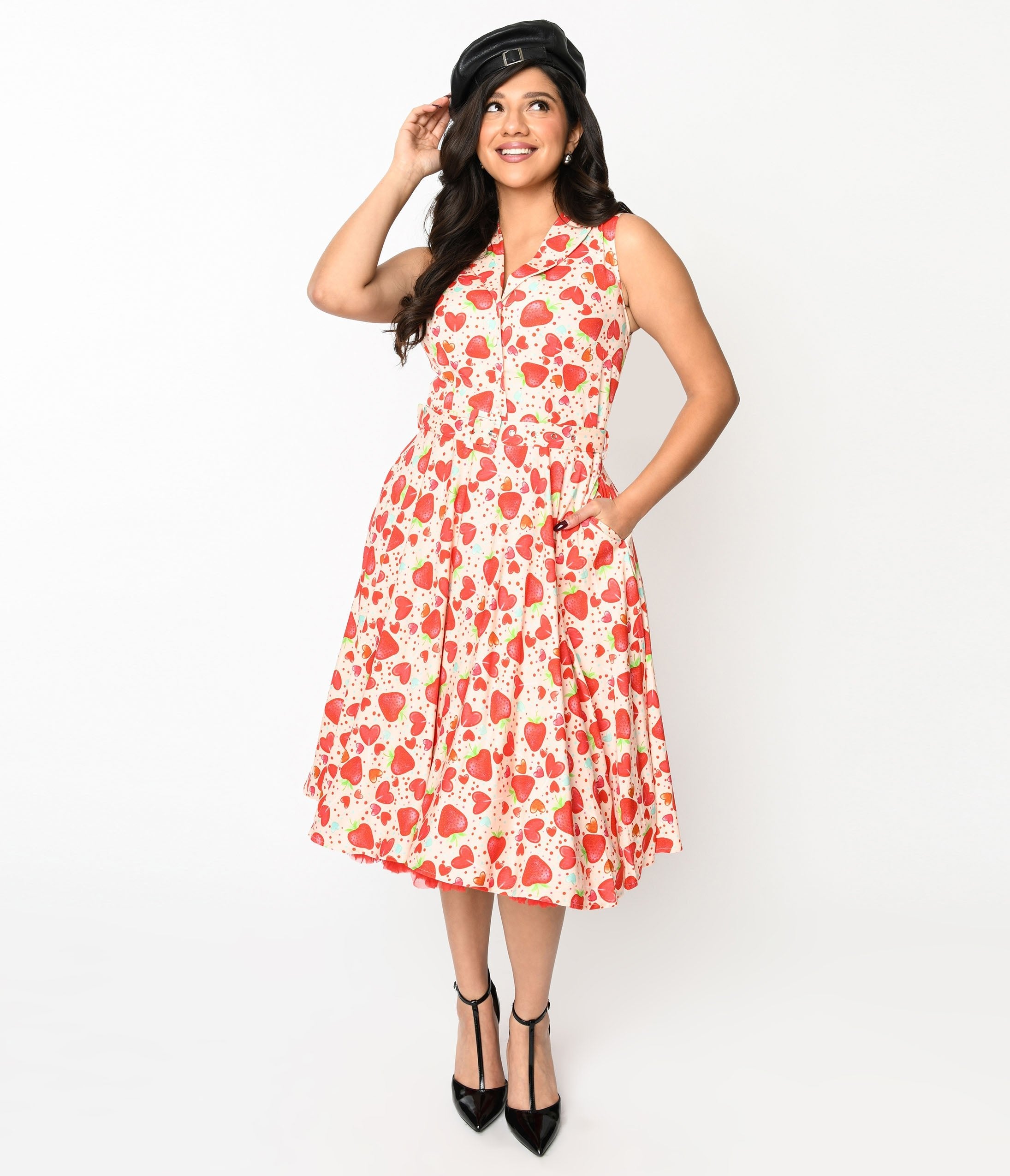 {product_title} - {shop_name}