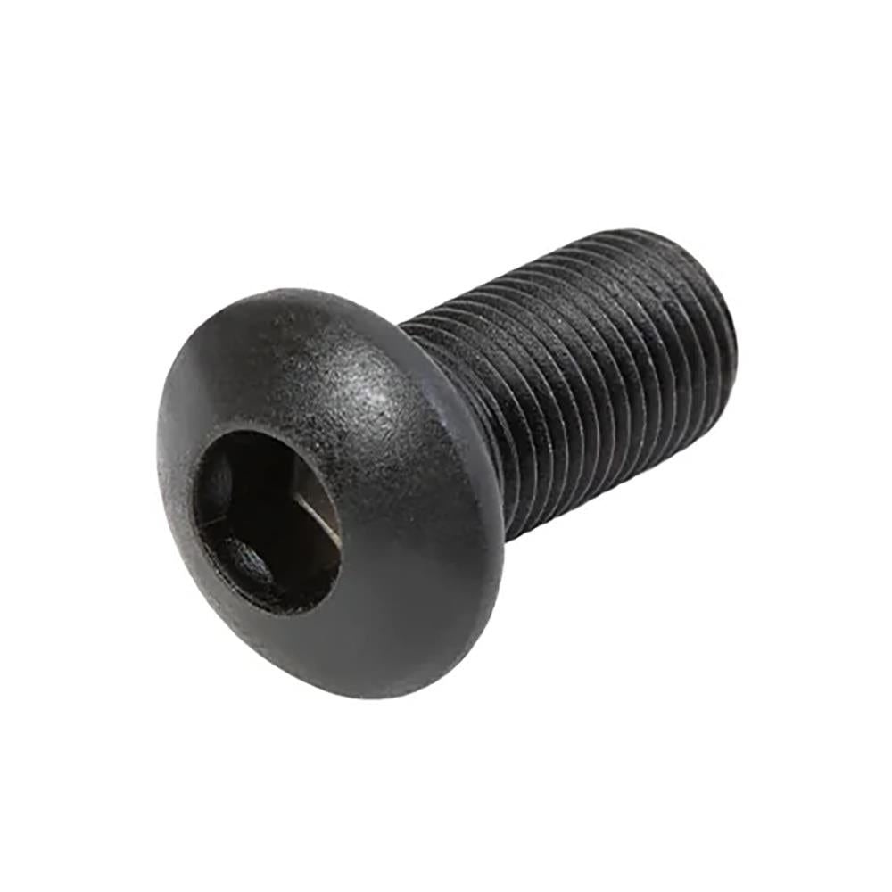  Odyssey Thunderbolt Sprocket Bolt、mySite、merchandisen