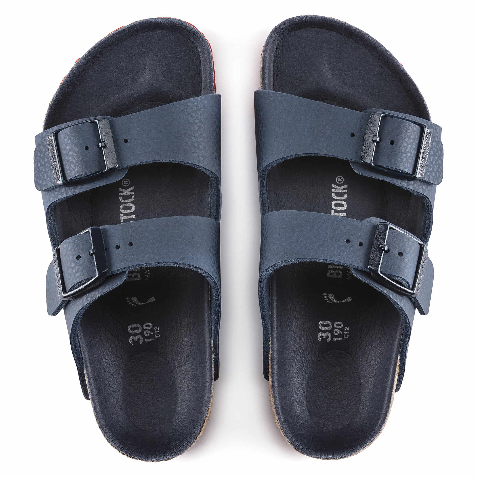 Arizona Kids Birko-Flor、mySite、gtrtttuynbv