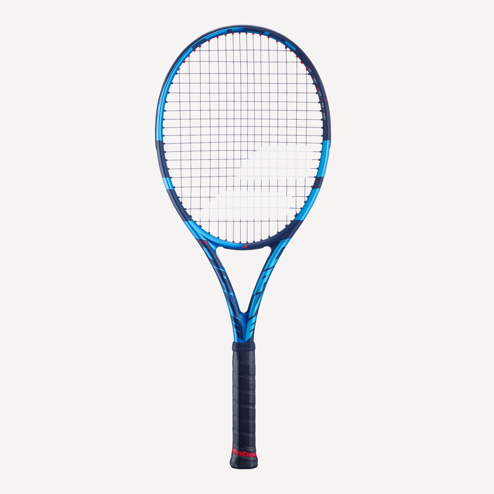 Babolat Pure Drive 98 Demo Tennis Racket�