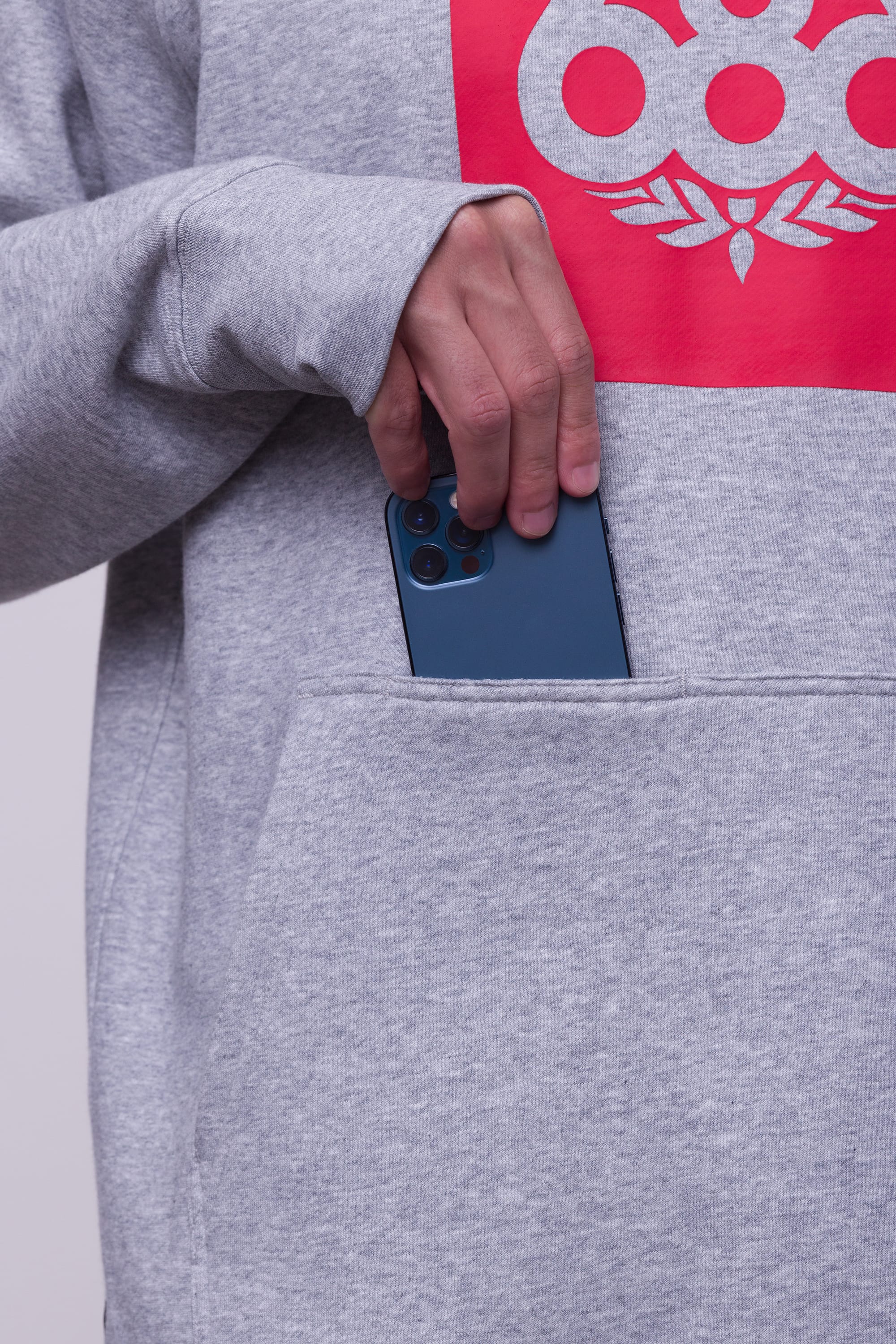 686 Men's Knockout Pullover Hoody、mySite、i-lightchina