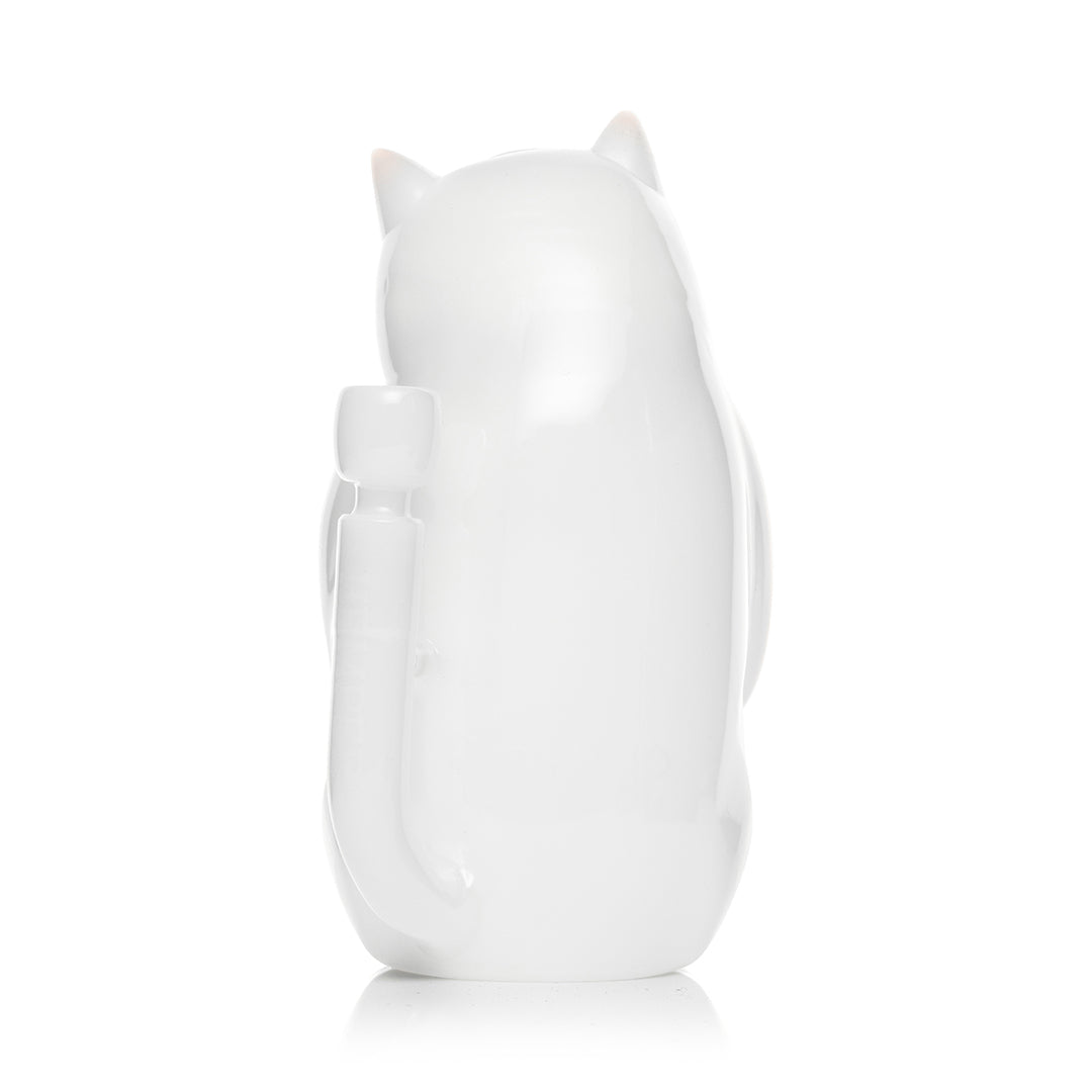  Nermal Beaker (White)、mySite、merchandisen