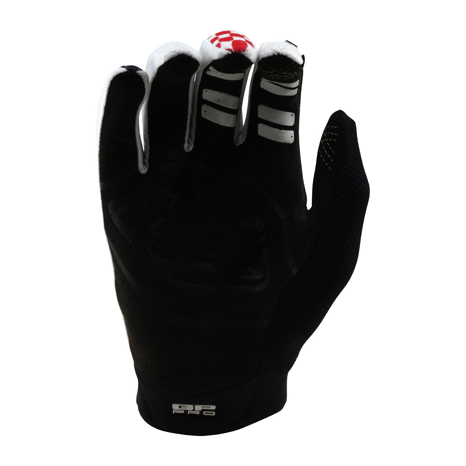 GP Pro Glove Factory White、mySite、dreamappss