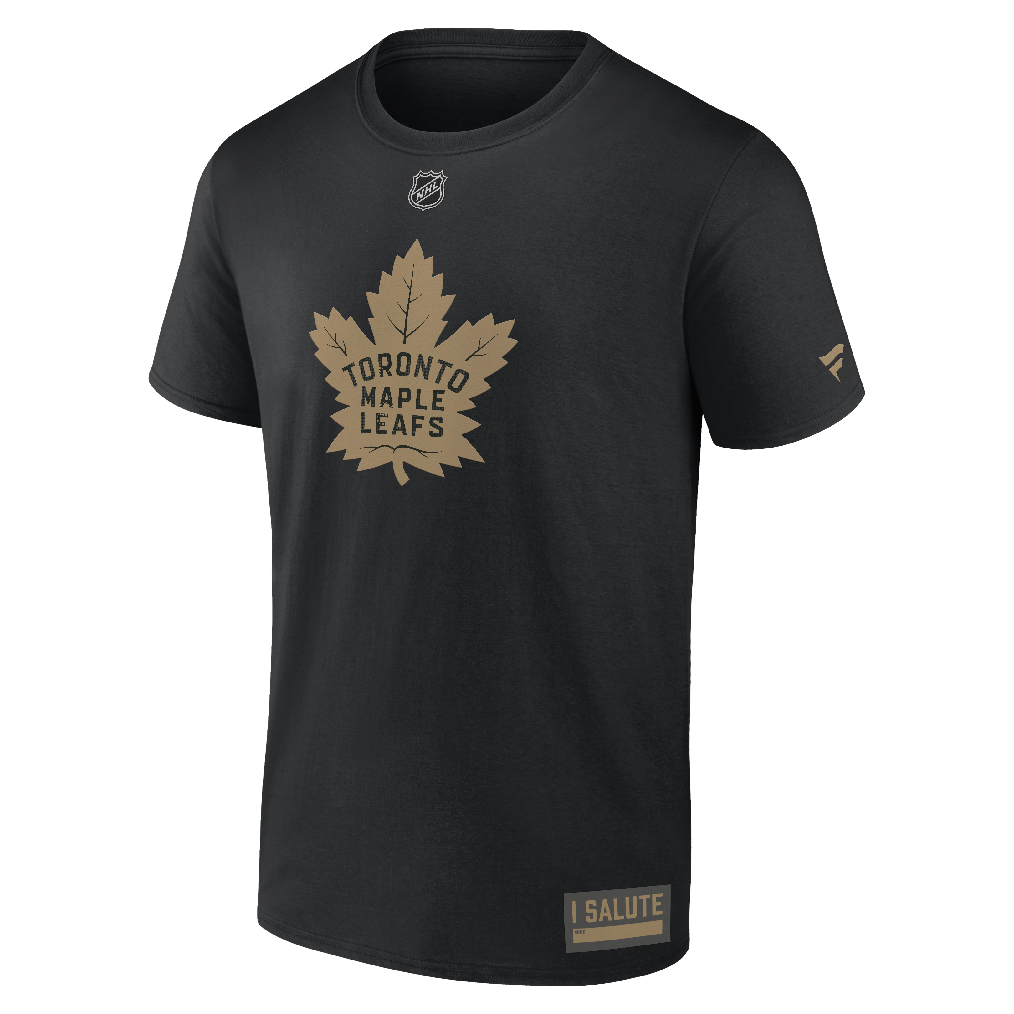 2024 Military Appreciation Tee、mySite、neckold