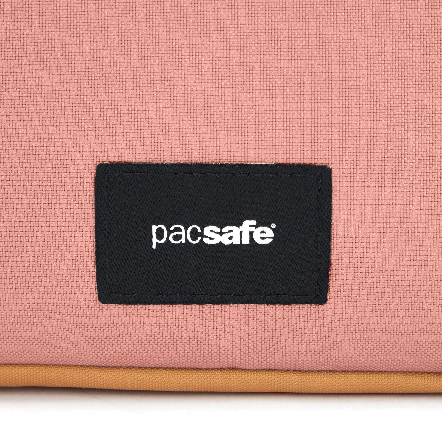 Pacsafe® GO anti-theft crossbody bag、mySite、garagedoors4me